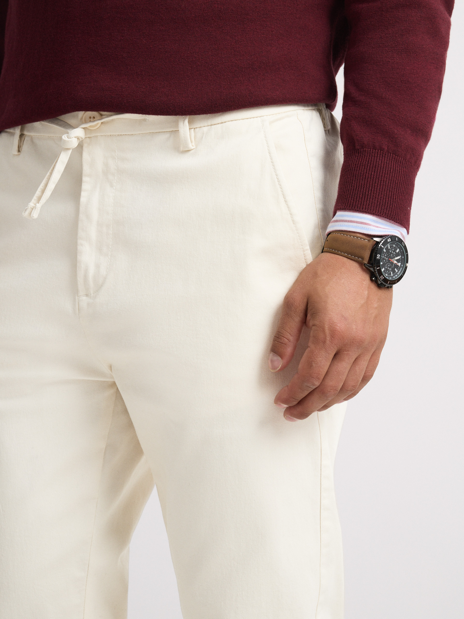 PANTALON ARNOLD