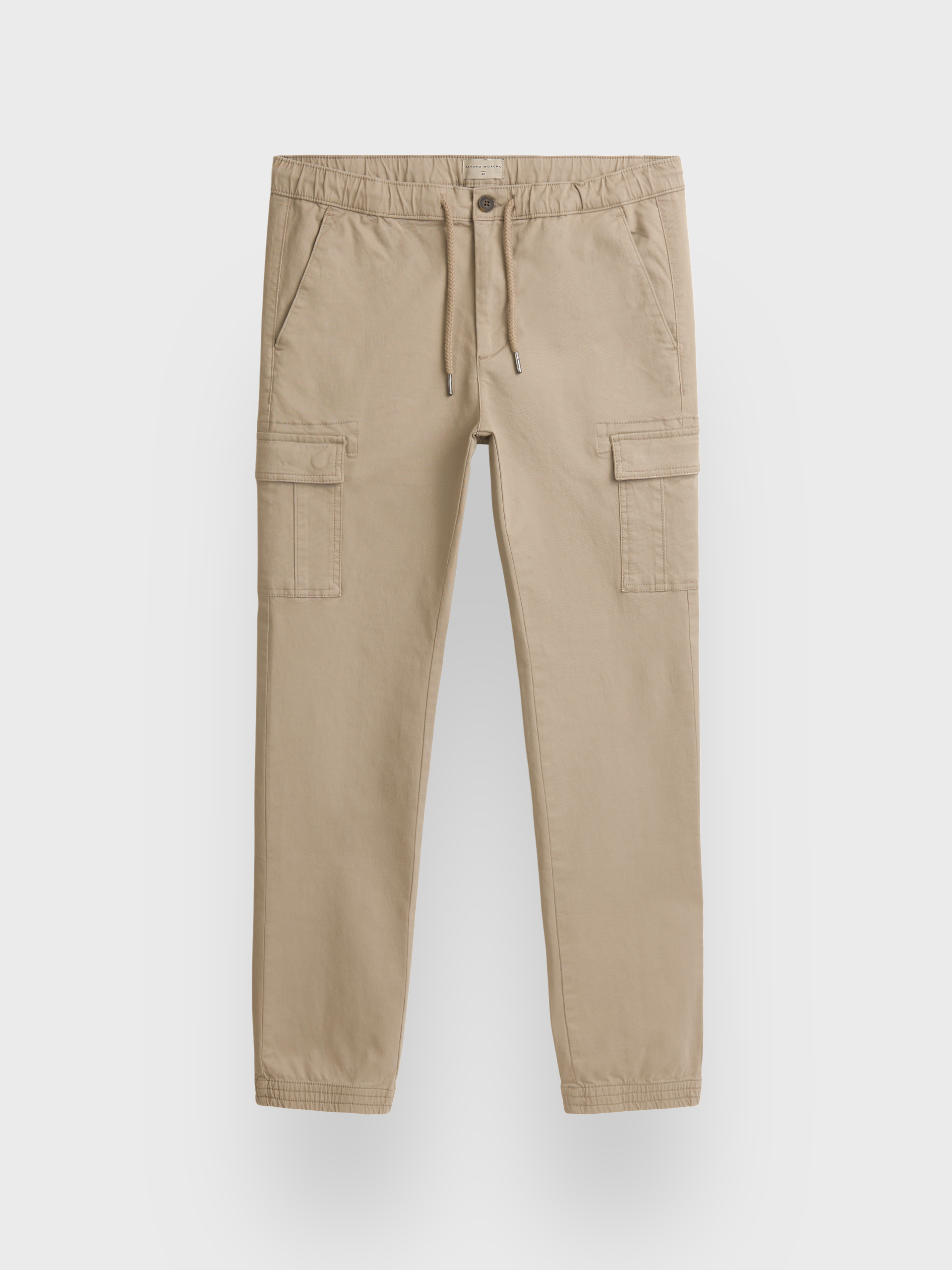 PANTALON BUFFORD