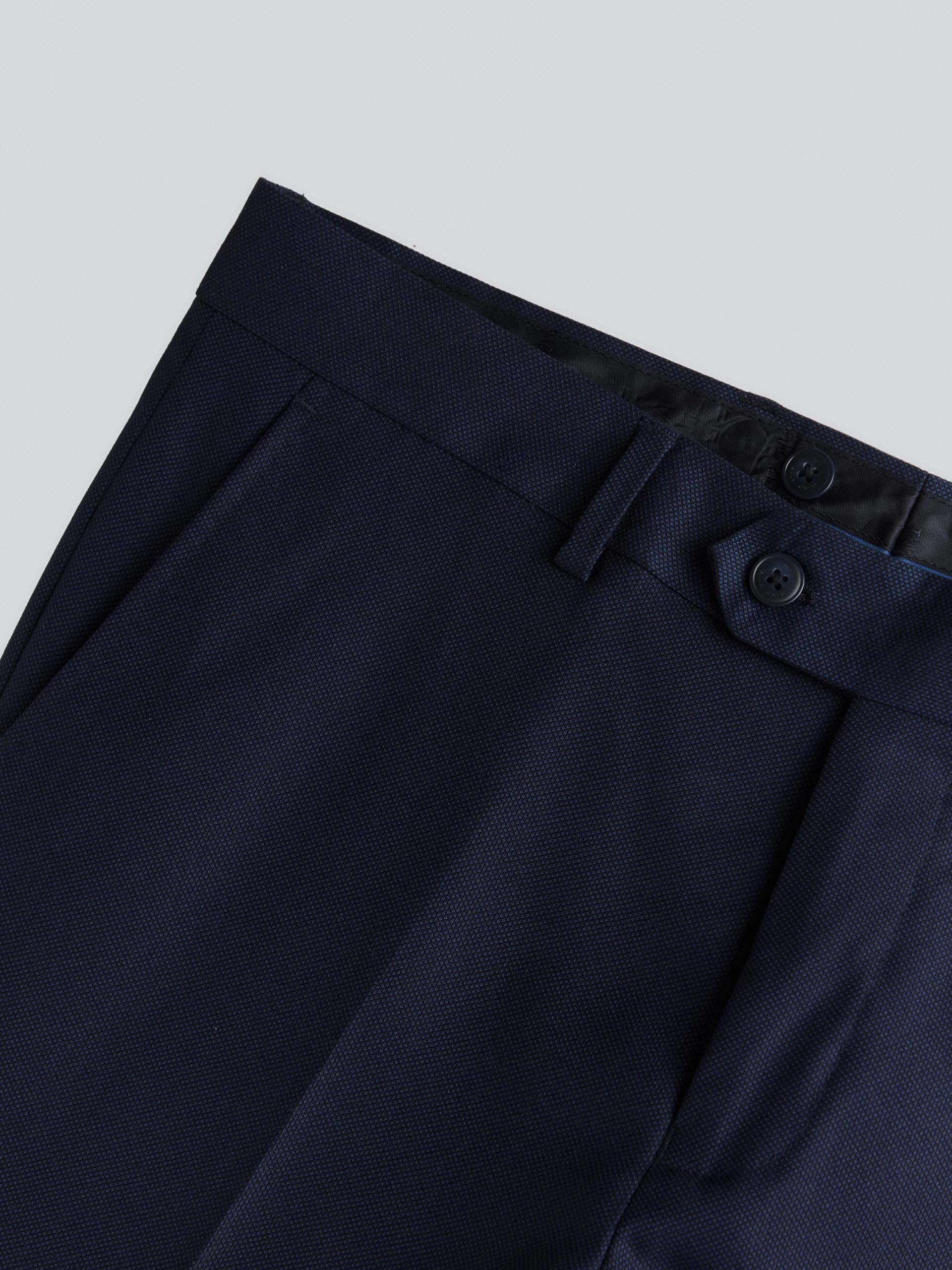 PANTALON BIRDEYE PANTALON BIRDEYE