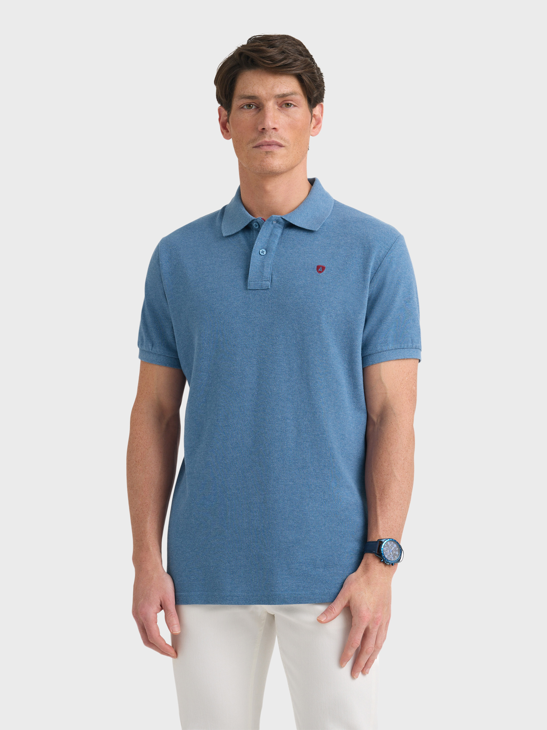 POLO SOFT