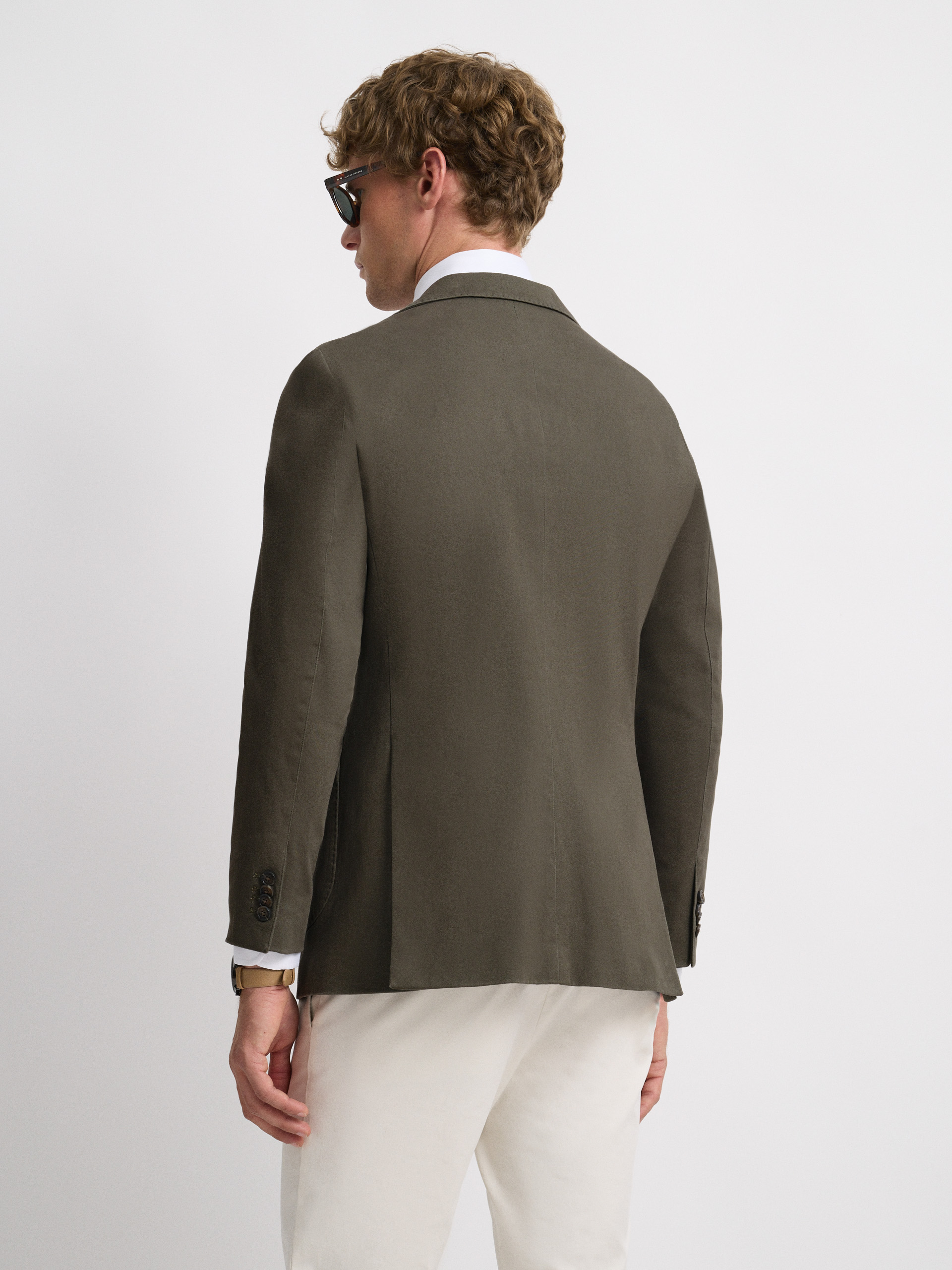 AMERICANA COTTON