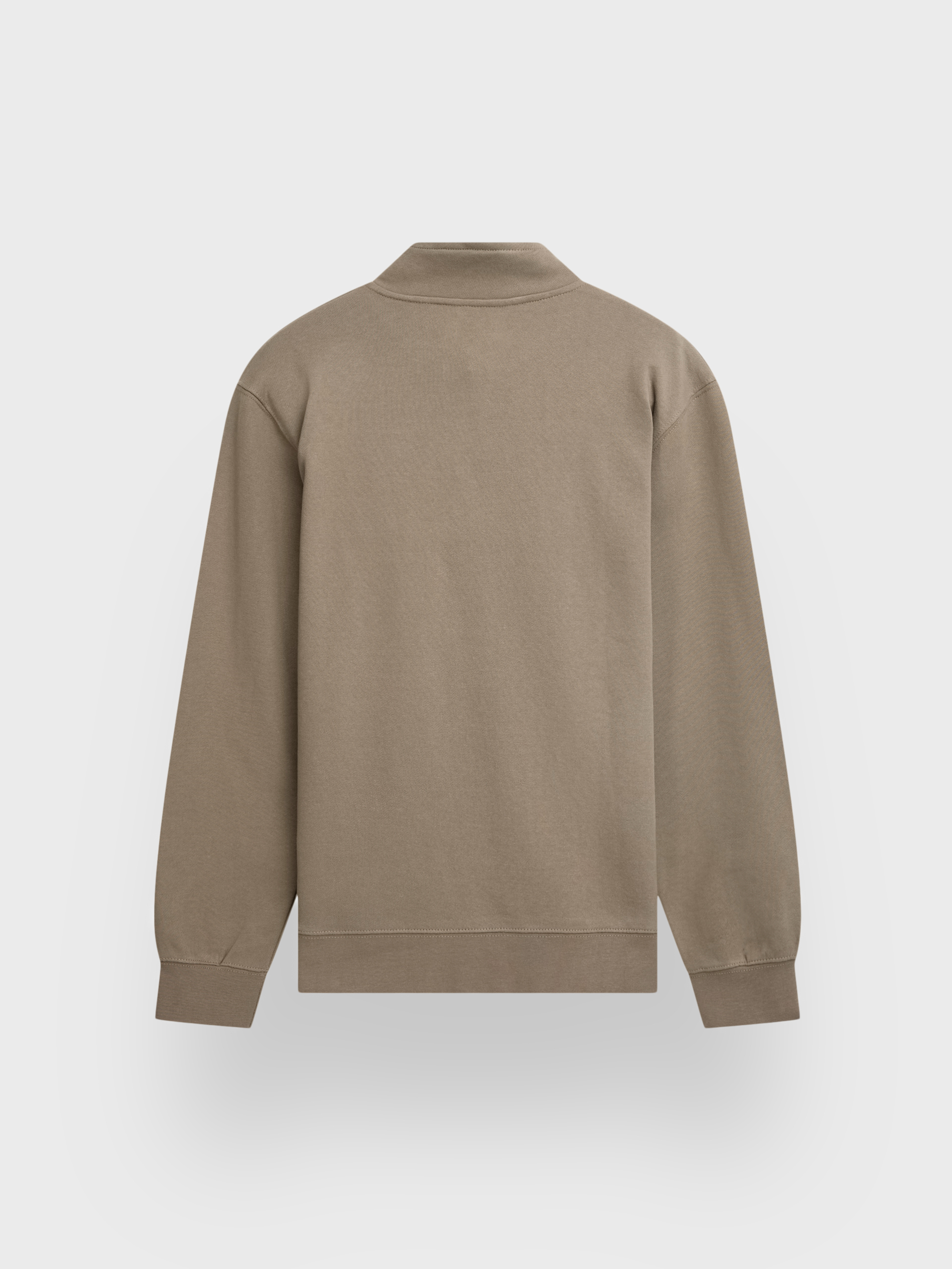 SUDADERA MYSTYC