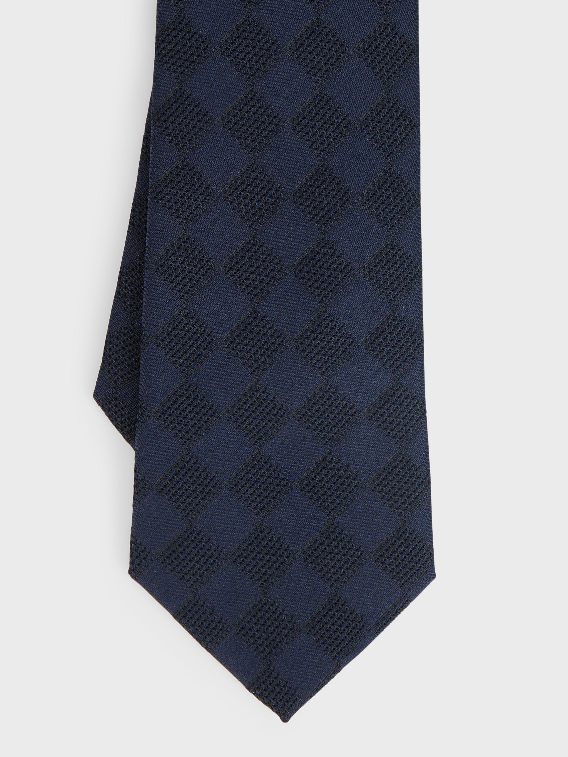 CORBATA GRENADINE
