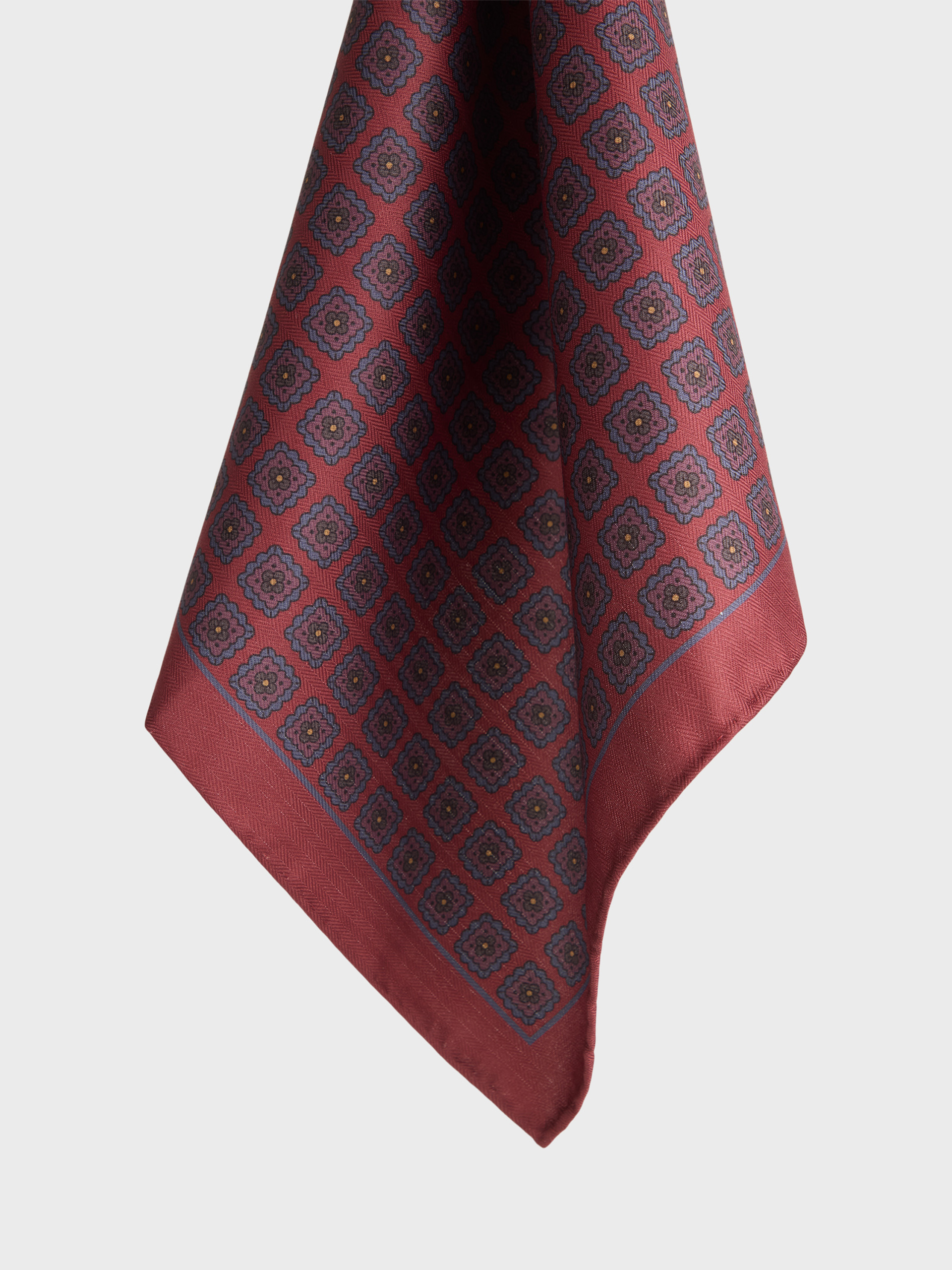 PA&Ntilde;UELO PRINTED