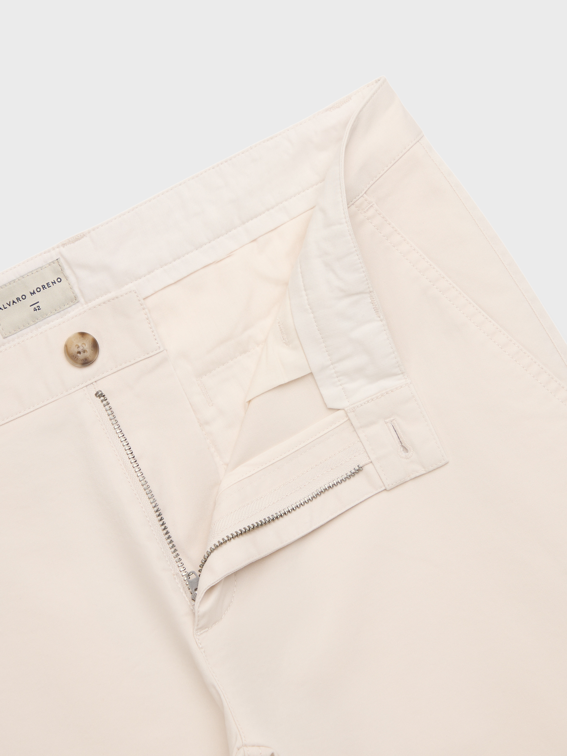 PANTALON GARRETH