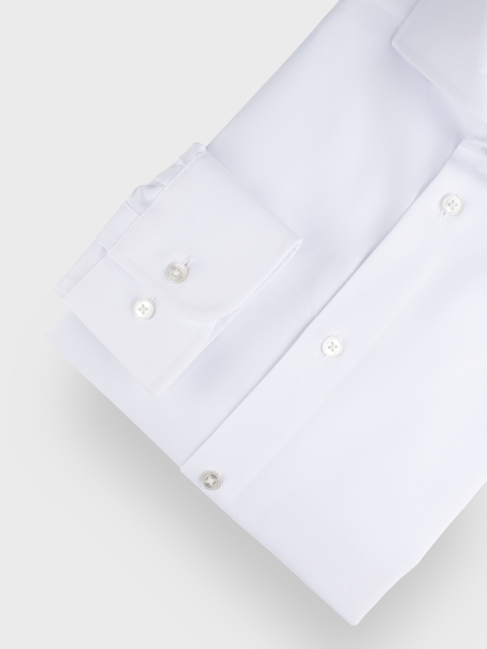 CAMISA VESTIR OTTOMAN