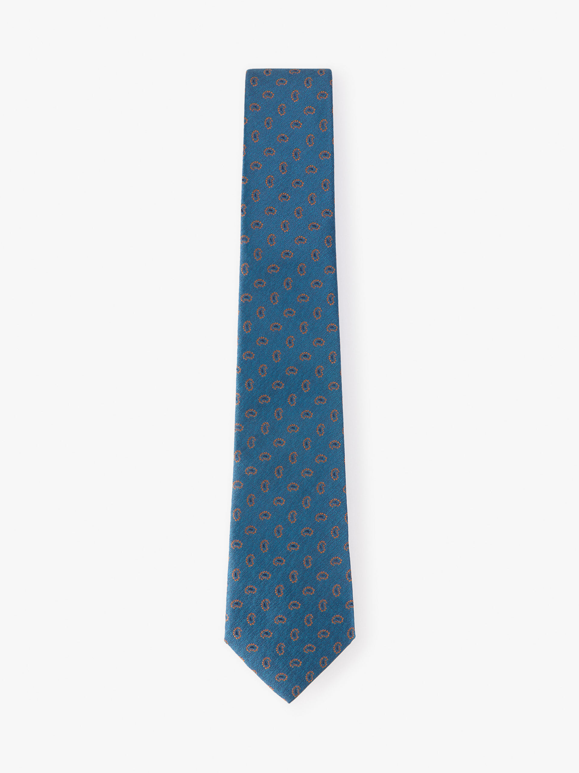 CORBATA JACQUARD MF