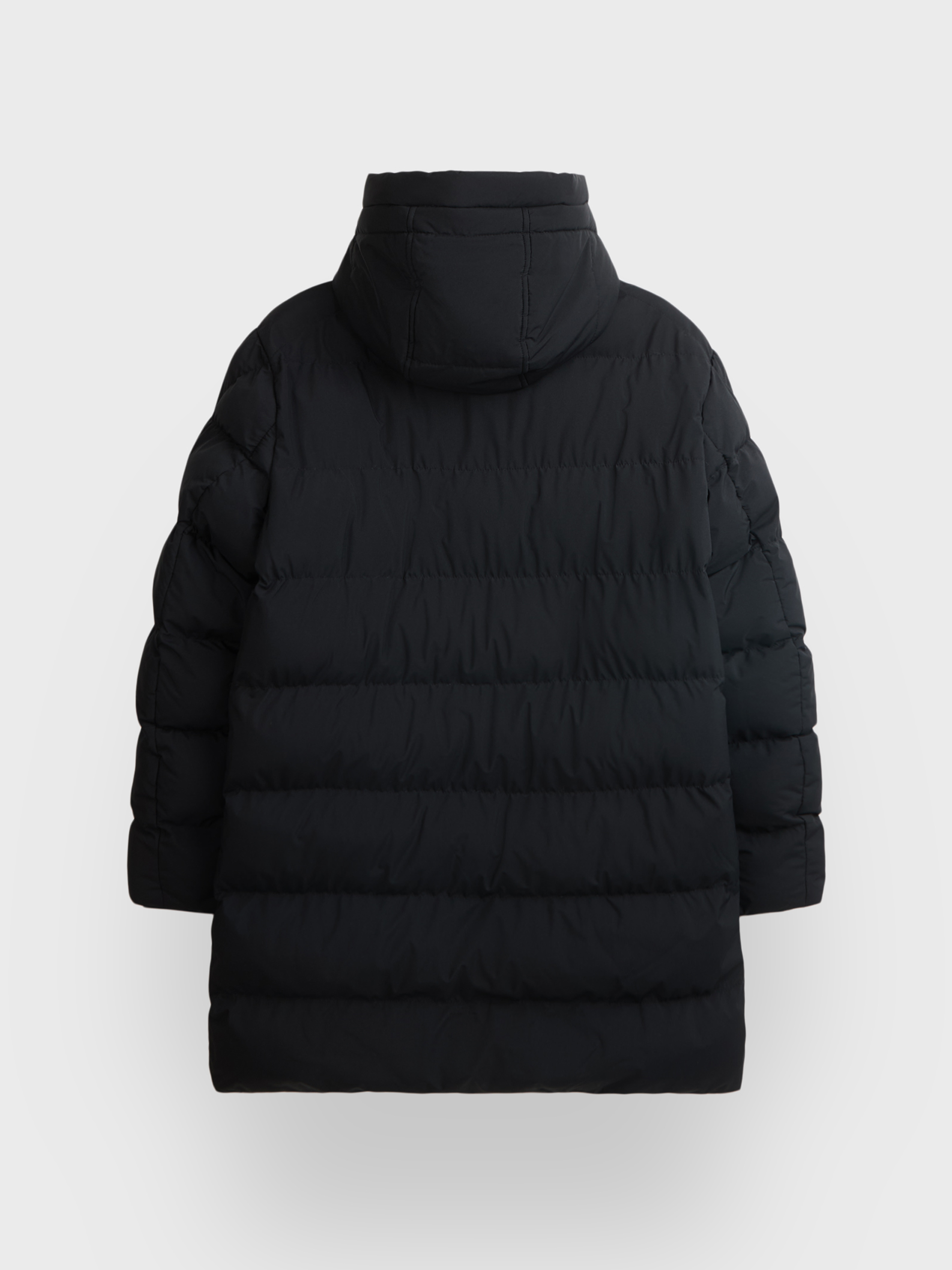 PARKA TOLKIEN
