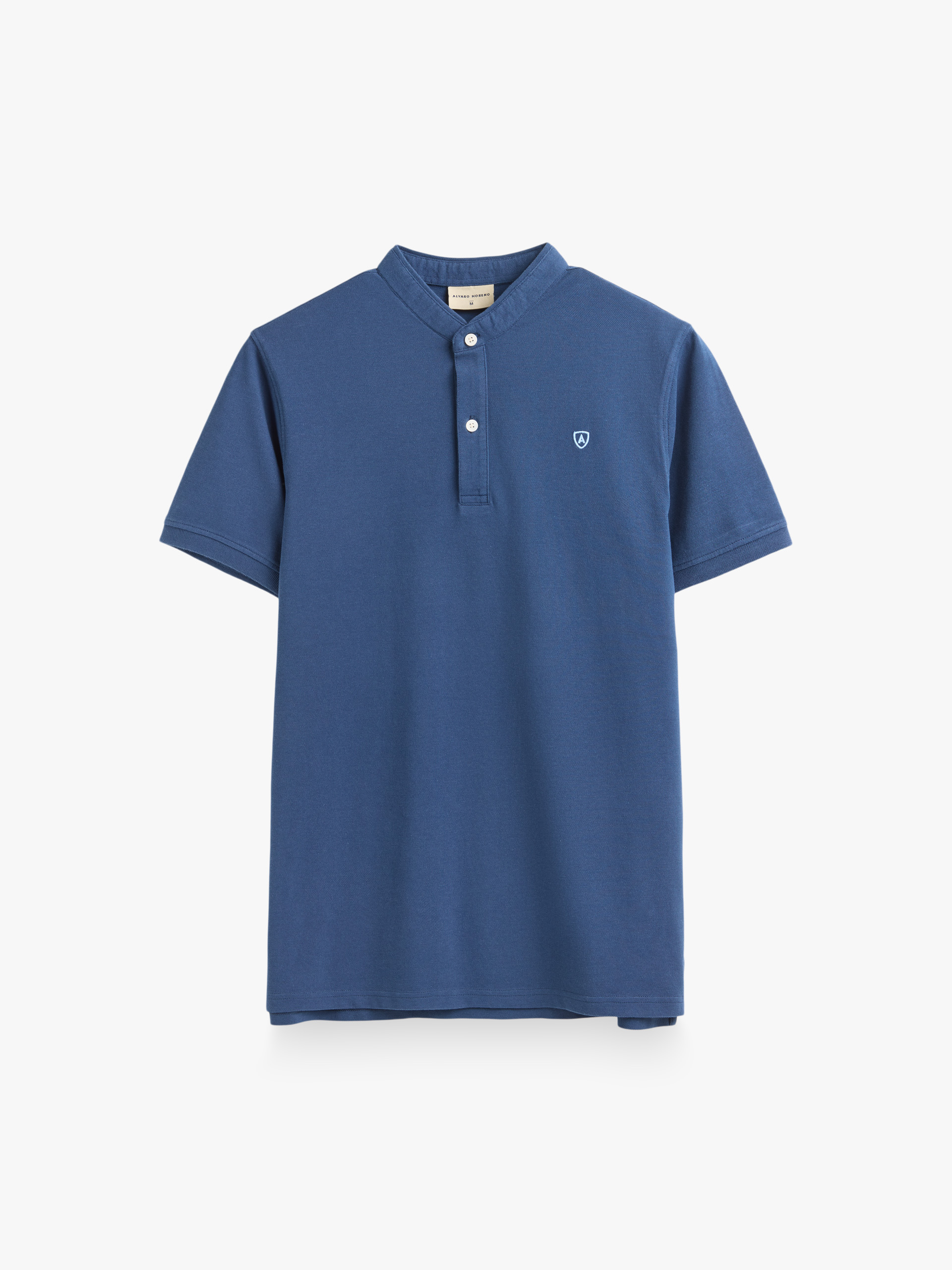 POLO MAO TRENDY