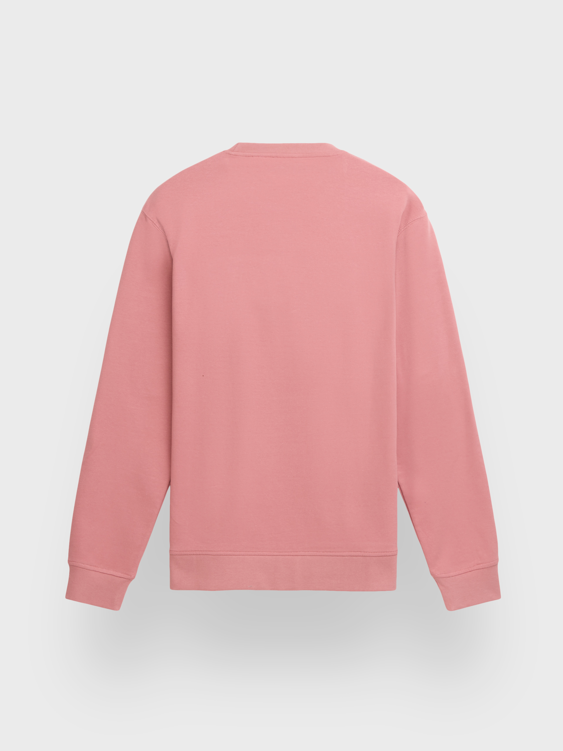 SUDADERA LEGEND