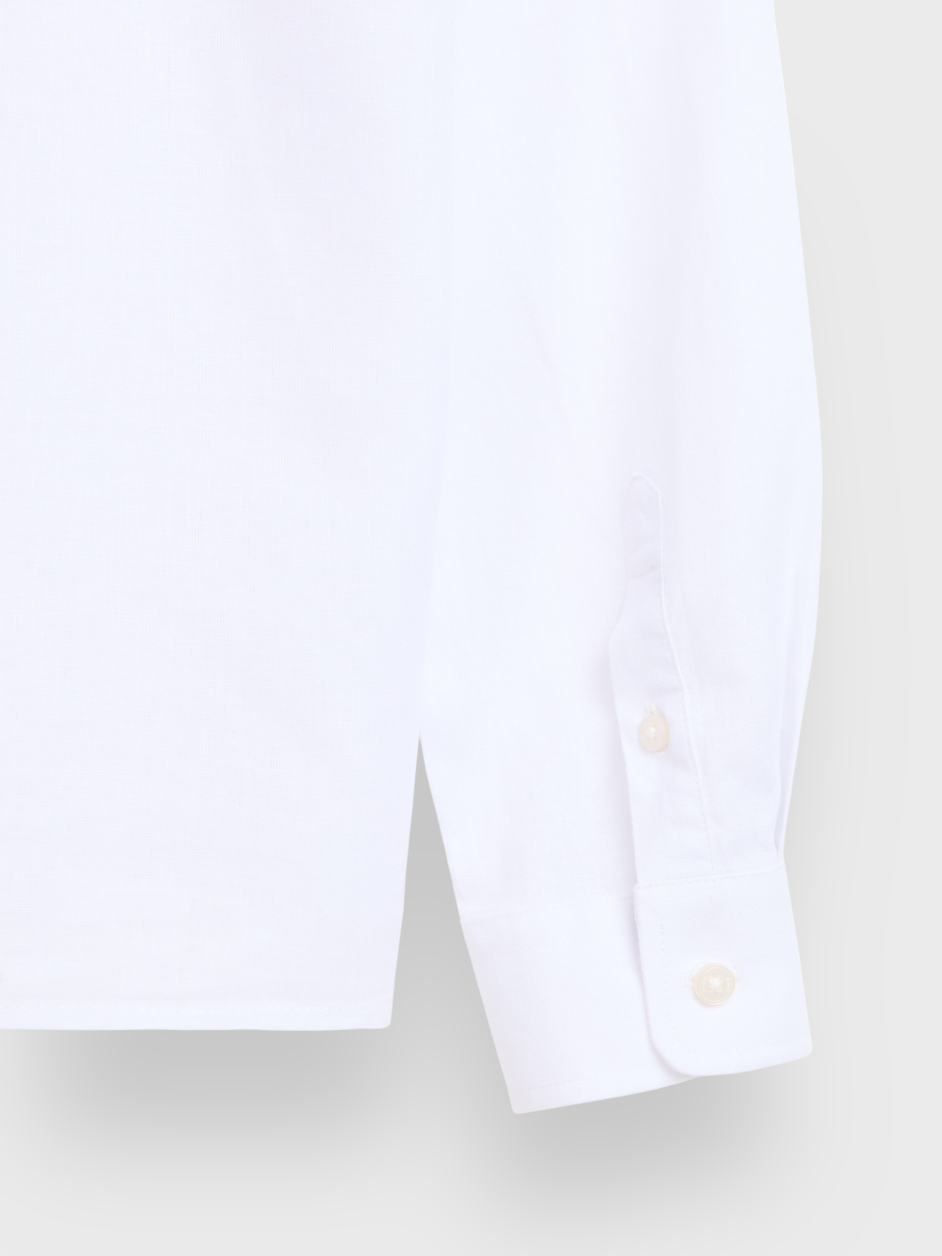 CAMISA LINO MAO KIDS