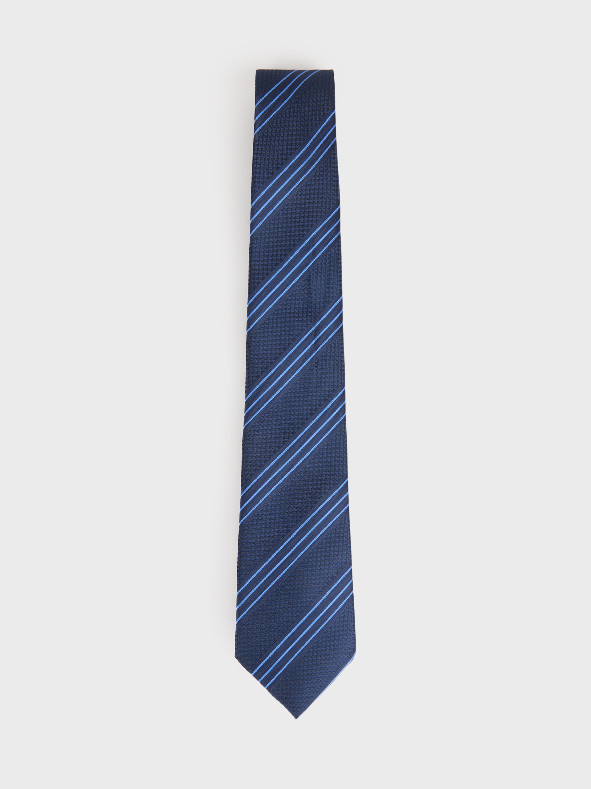 CORBATA JAQUARD MF
