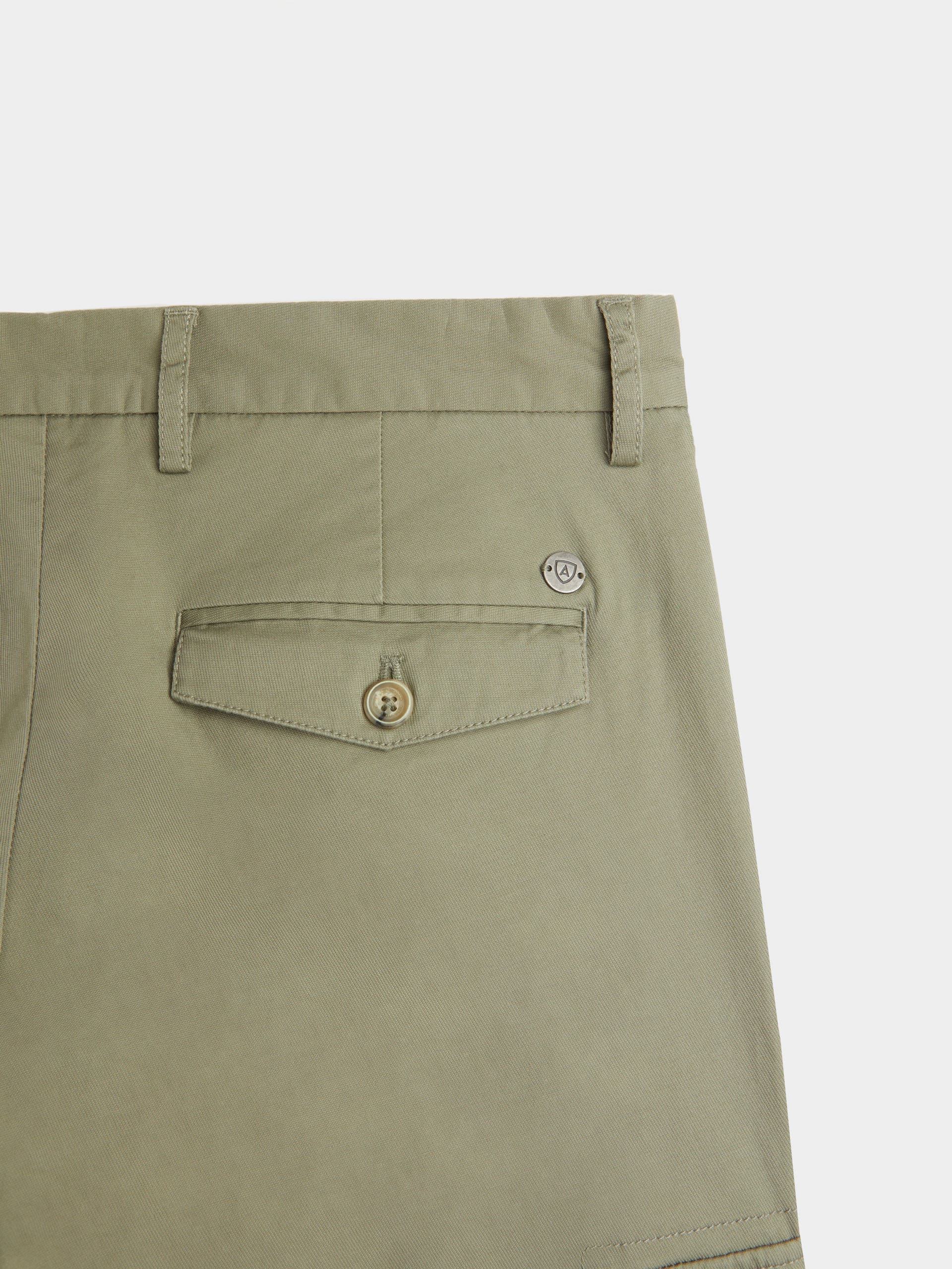 PANTALON CARGO