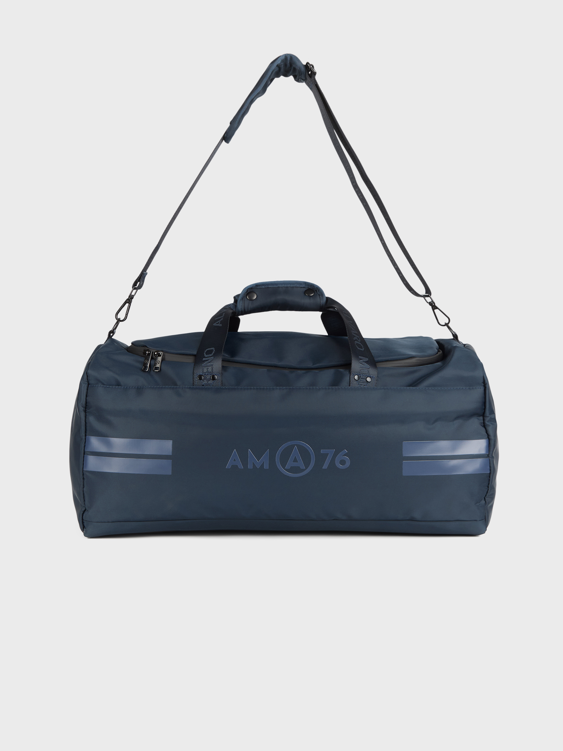 BOLSA WANDER AZUL MARINO