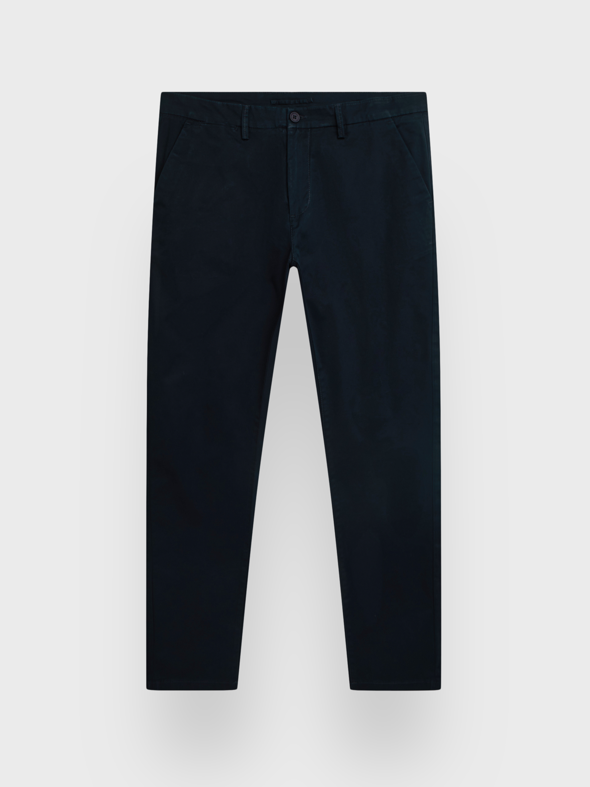 PANTALON DAREK AZUL MARINO