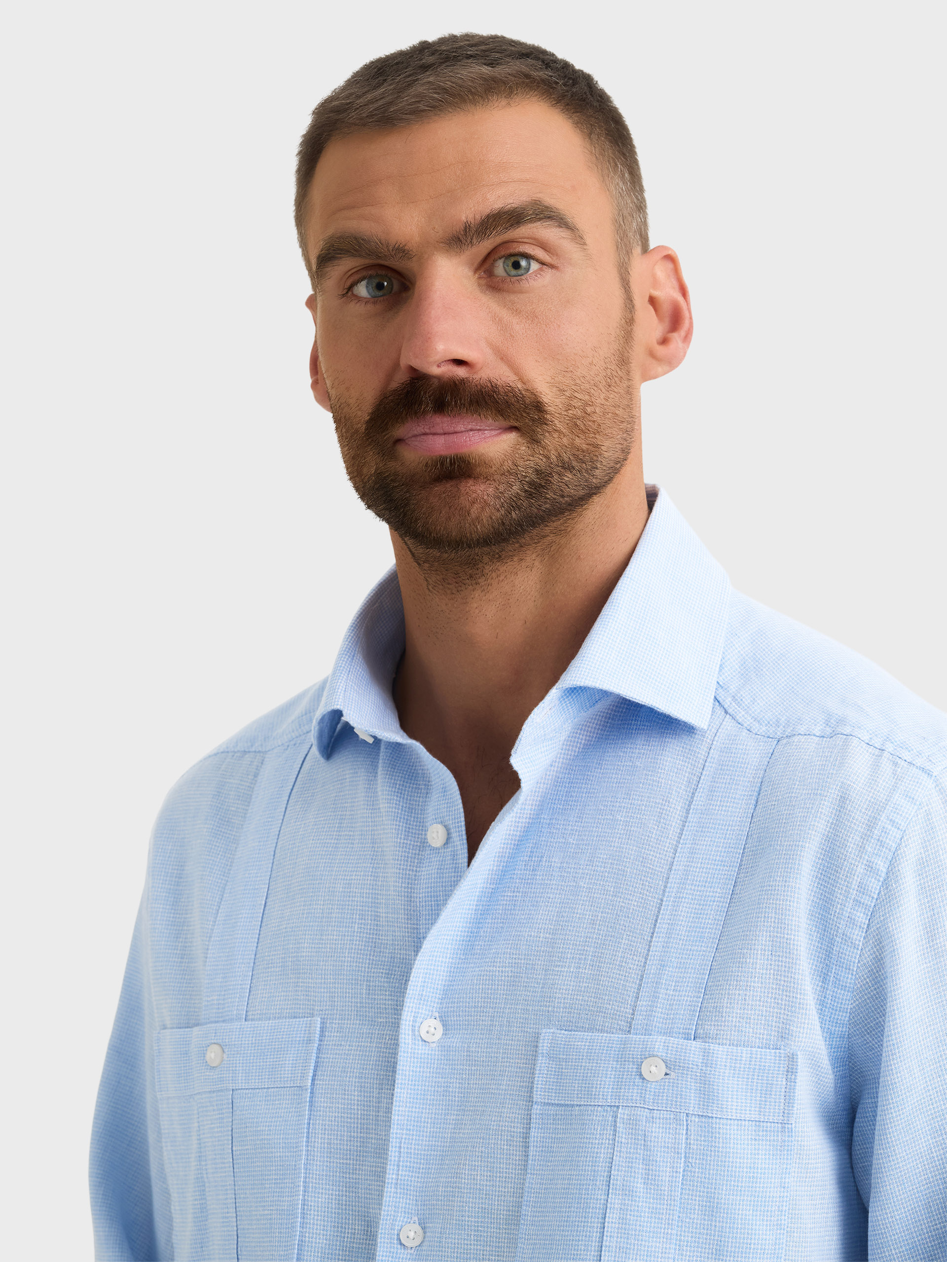 CUBANA PATA DE GALLO