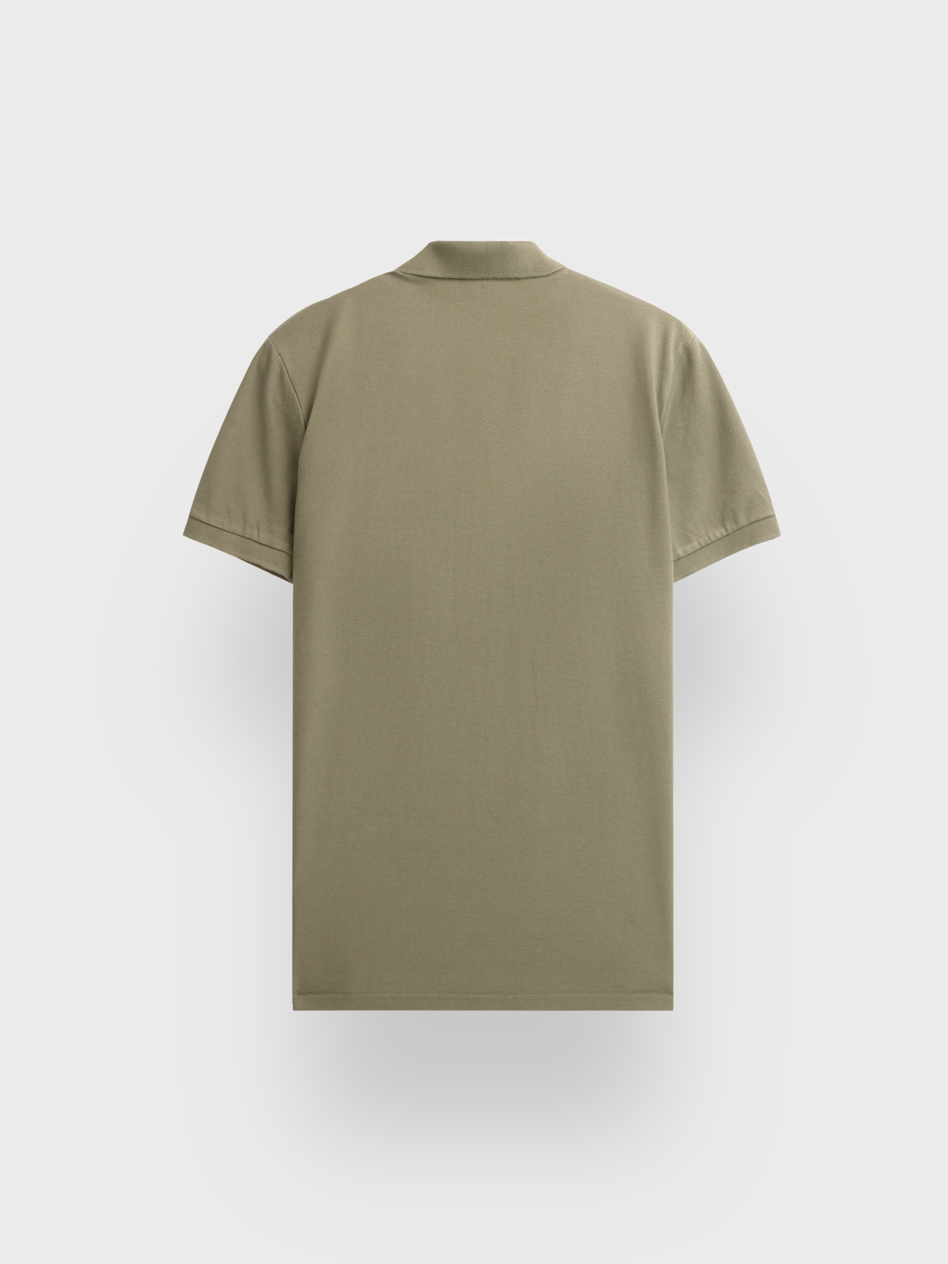 POLO BASIC