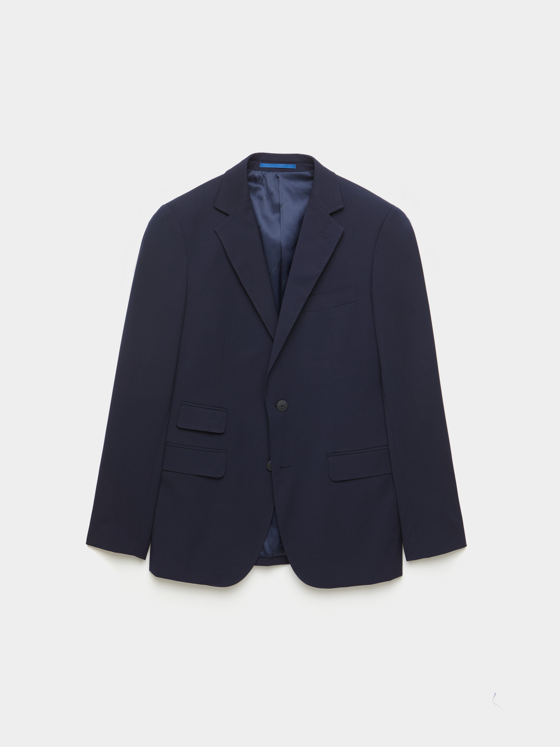 AMERICANA PLAIN SLIM AMERICANA PLAIN SLIM