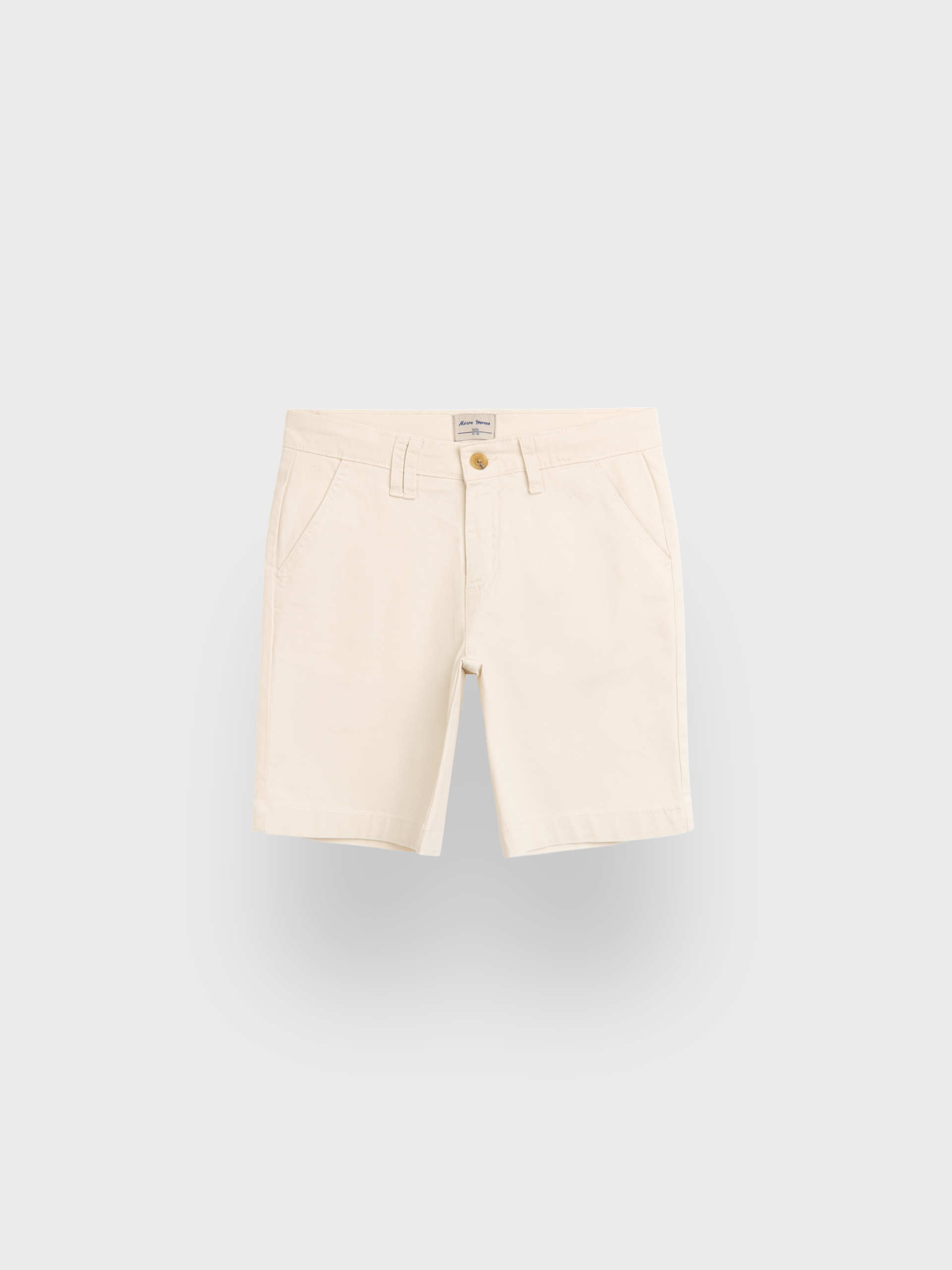 BERMUDA MALIBU KIDS BEIGE