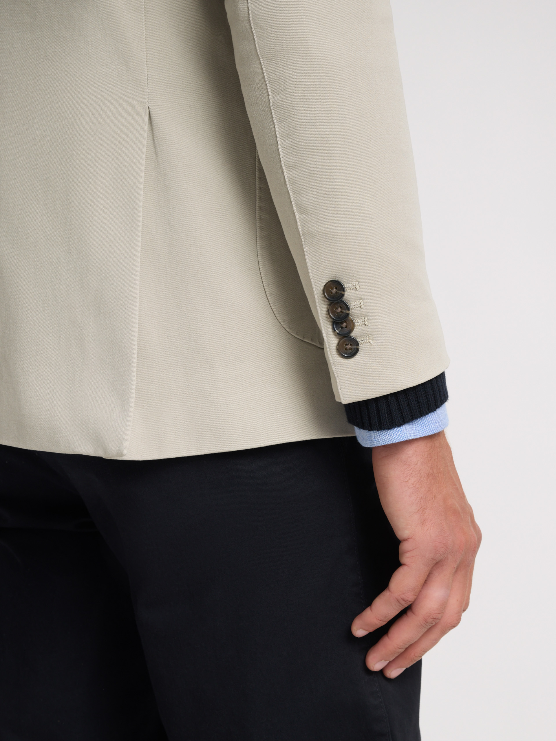 AMERICANA COTTON
