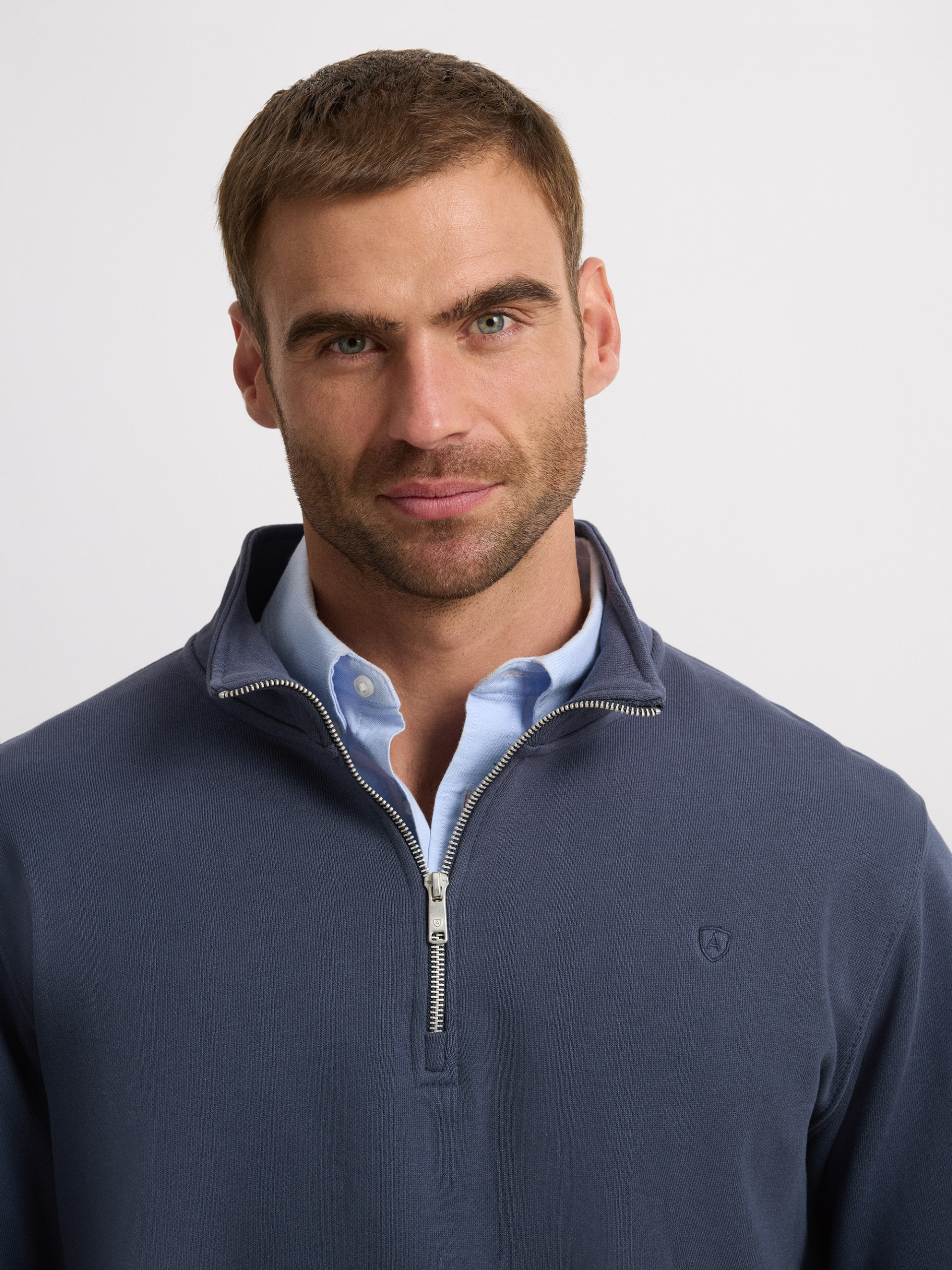 SUDADERA SIMPLY