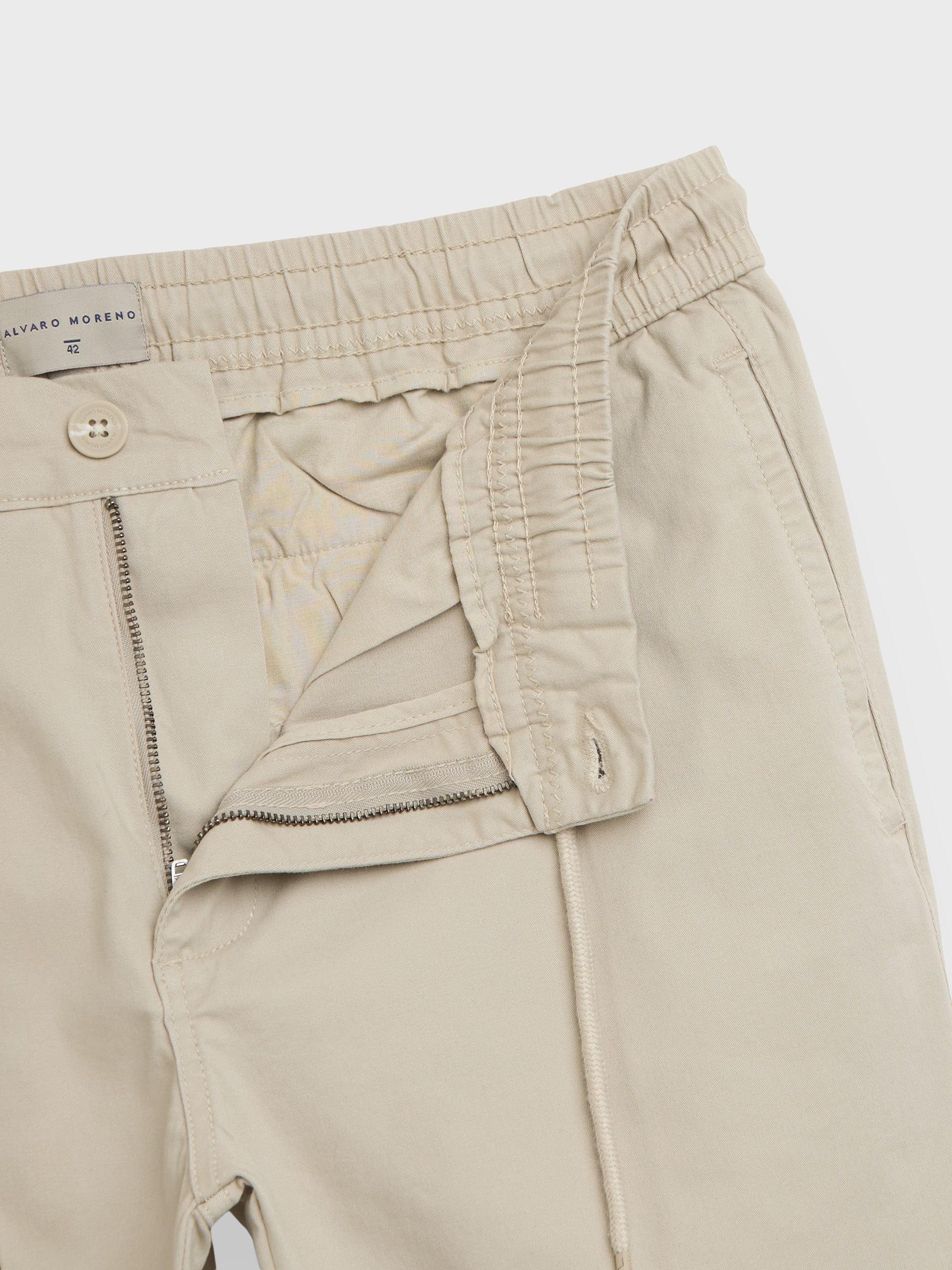 PANTALON ANDER