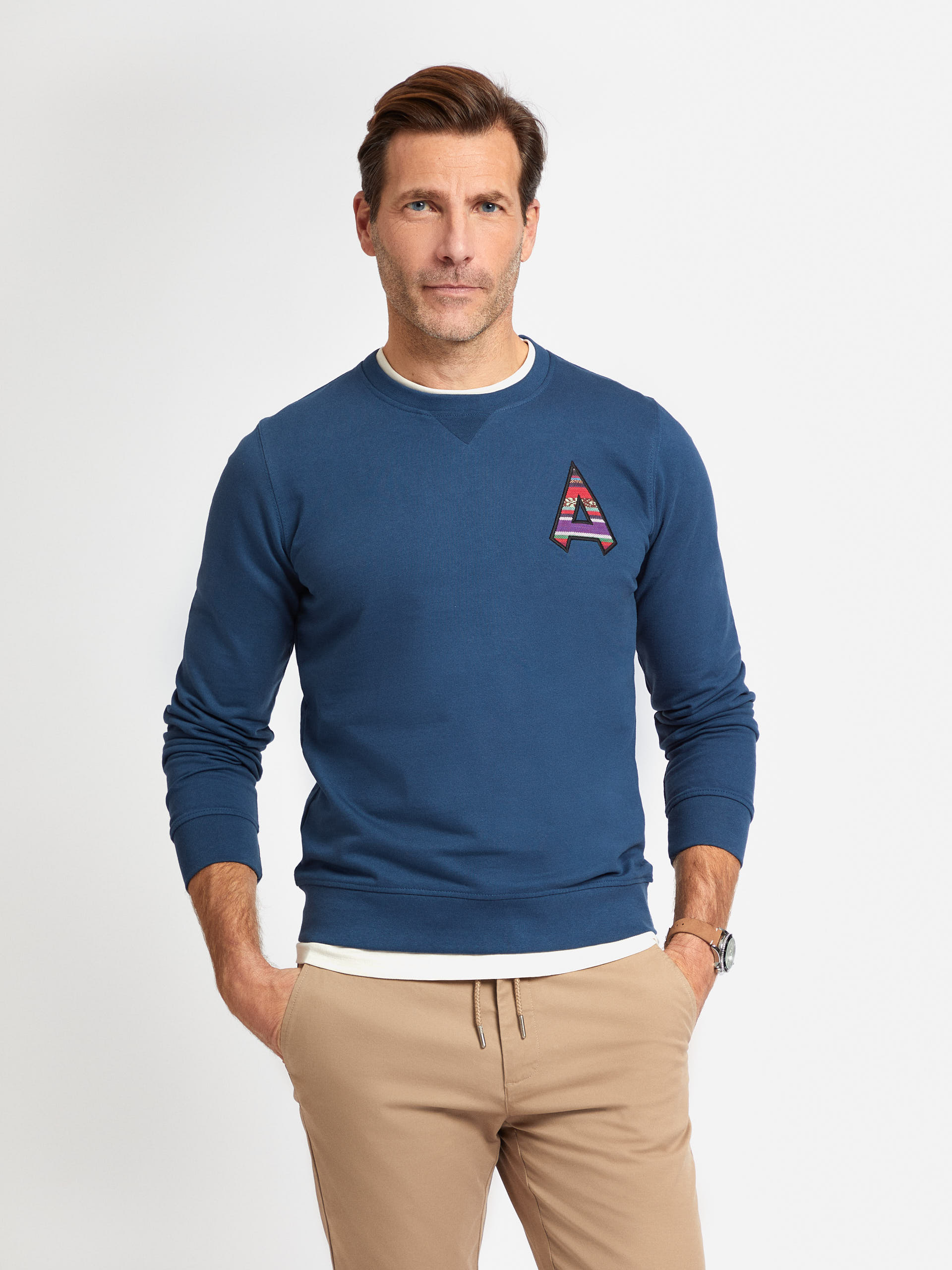 Alvaro Moreno Polos NiÃ±os Ropa Para NiÃ±os Morenos Camiseta