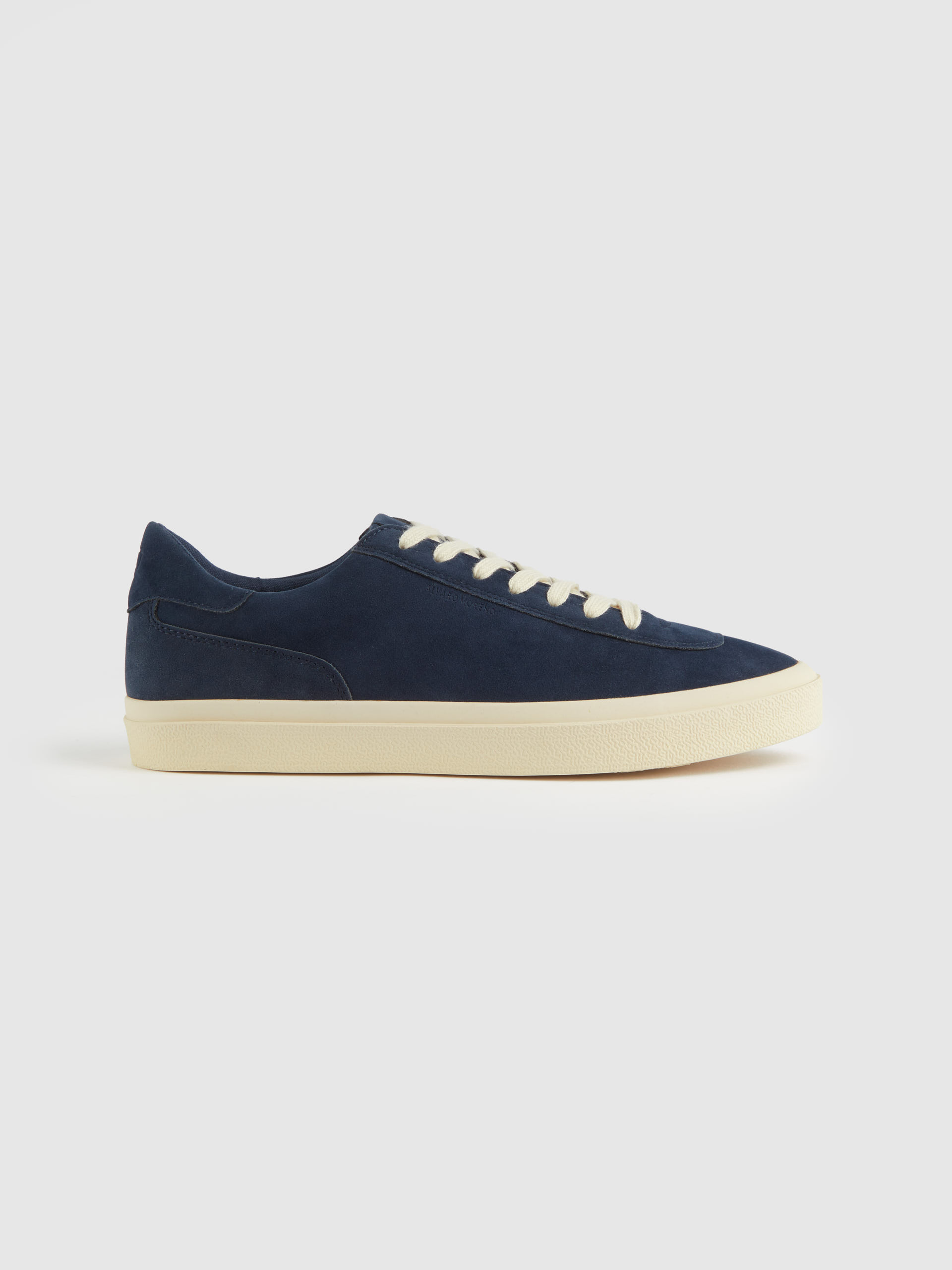 Lvaro clearance moreno zapatillas