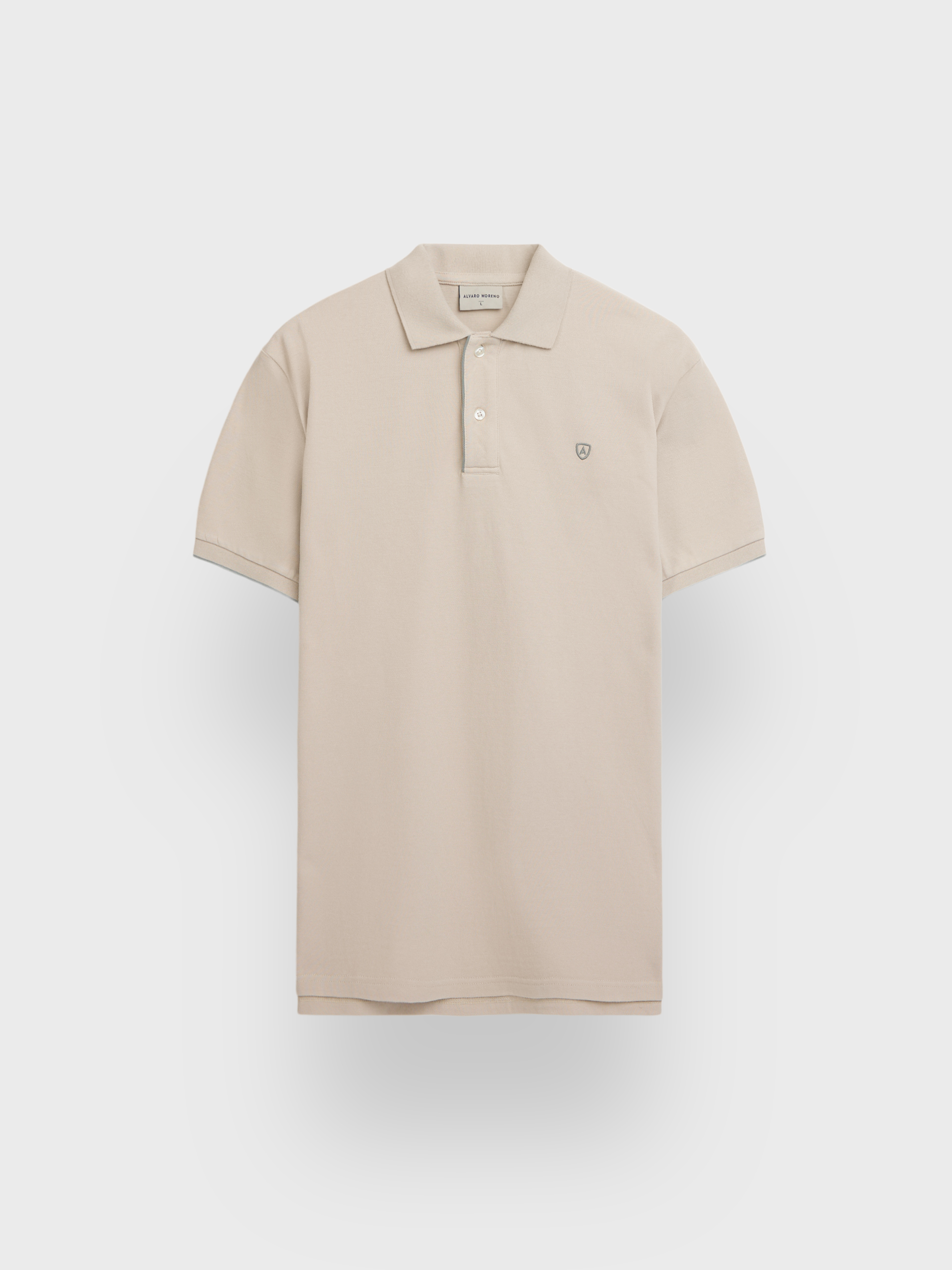 POLO RYDER