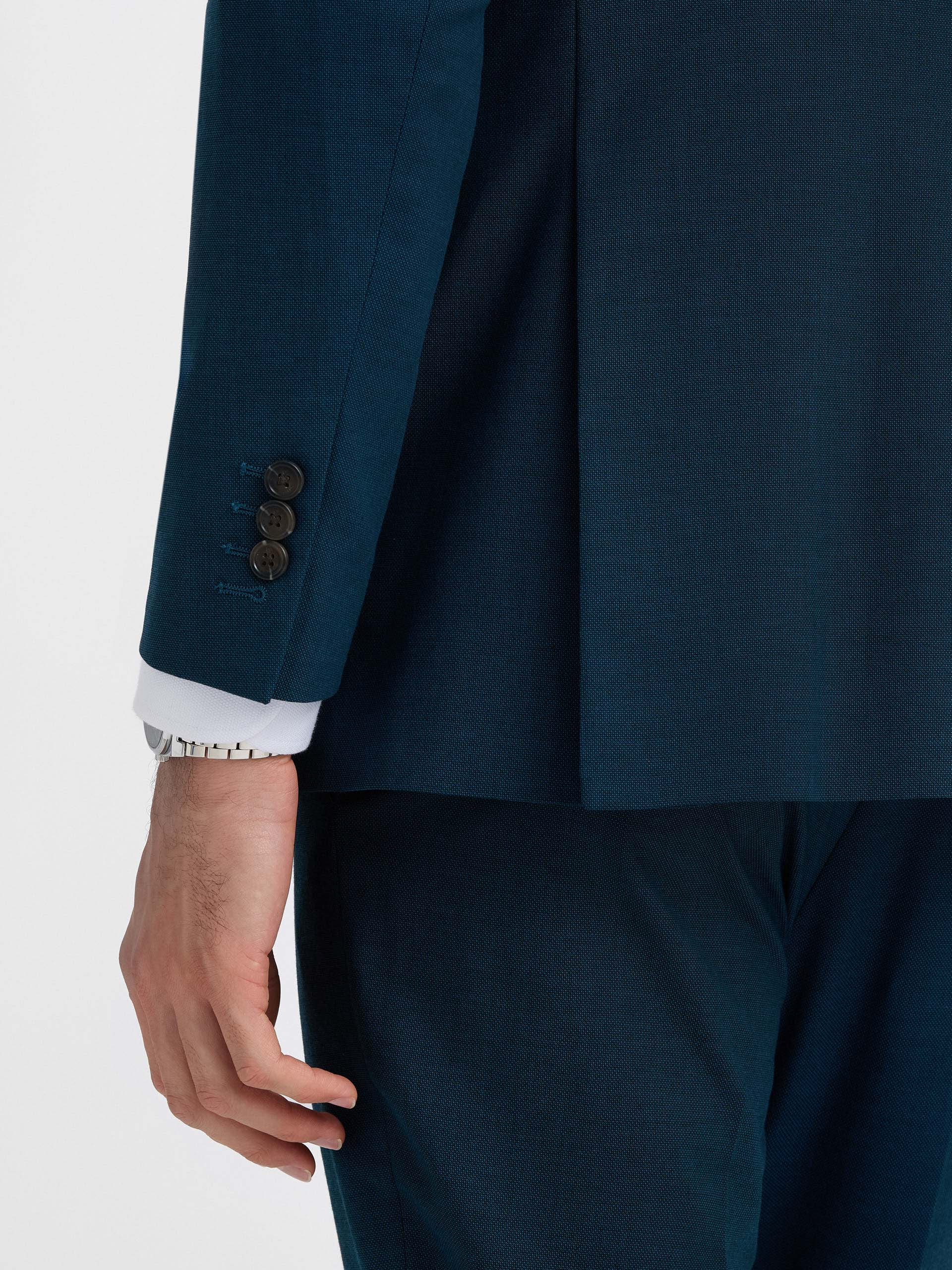 AMERICANA NAPOLI MICROPUNTO