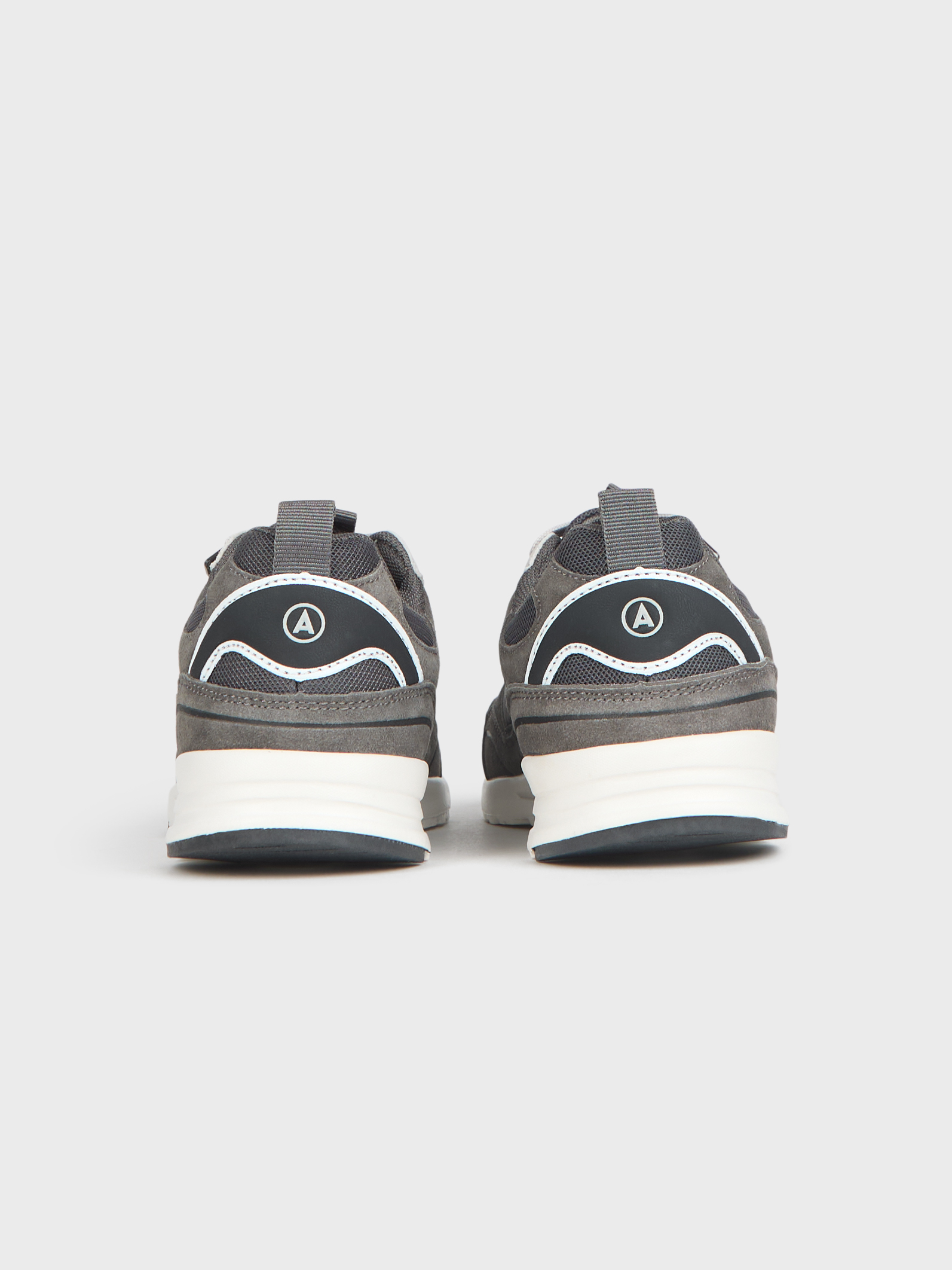 SNEAKERS MAJESTIC KIDS
