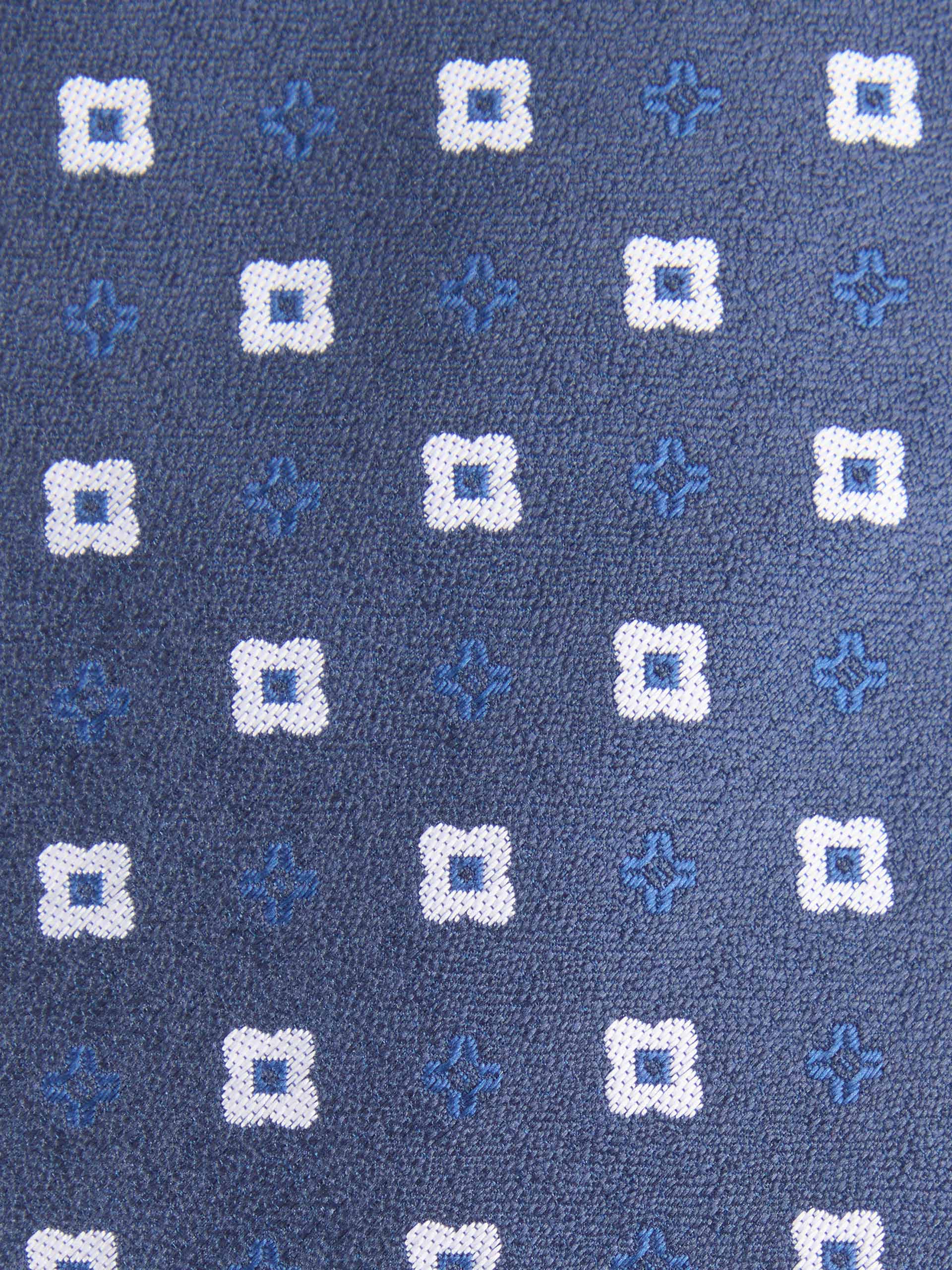 CORBATA JACQUARD MF