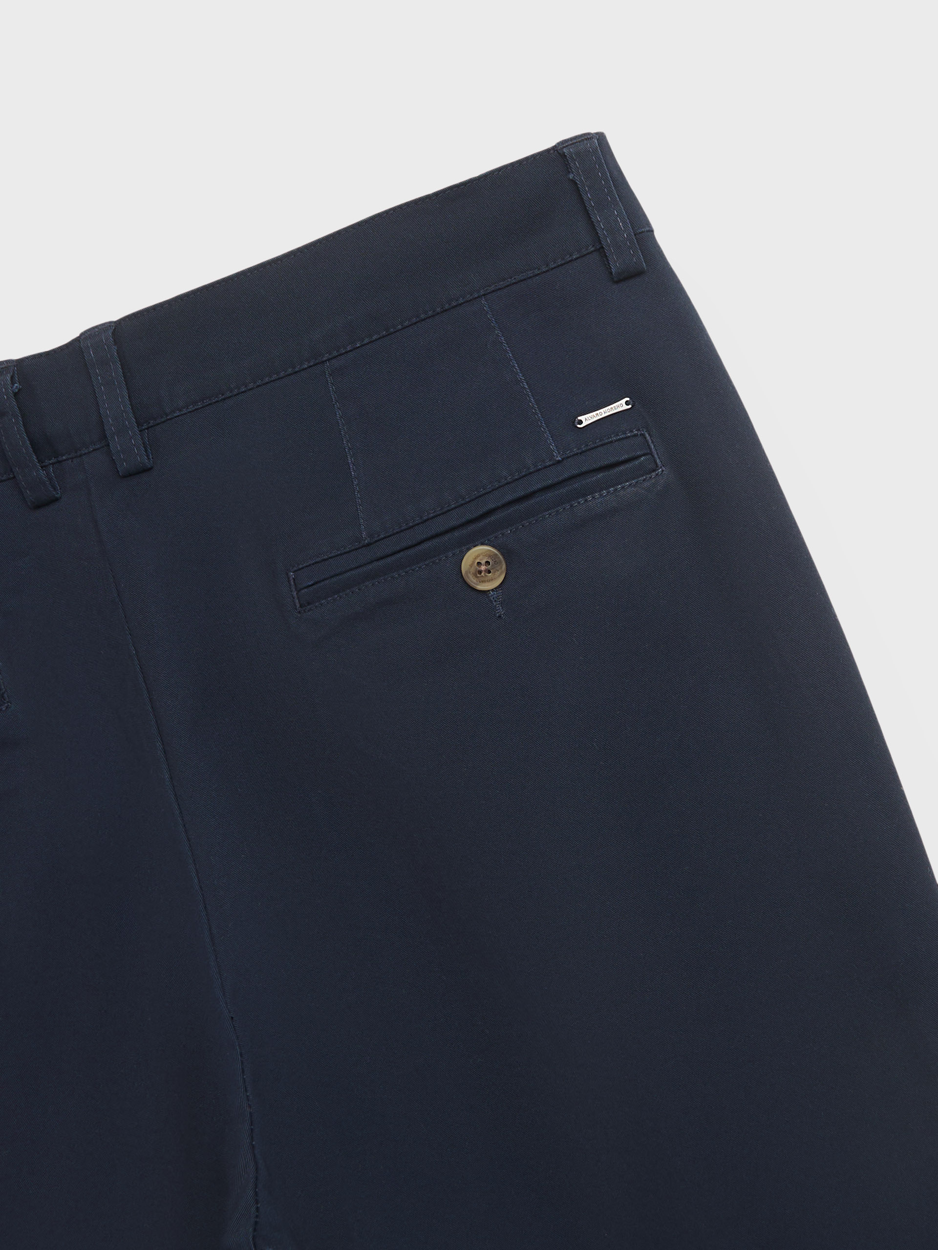 PANTALON ASTON