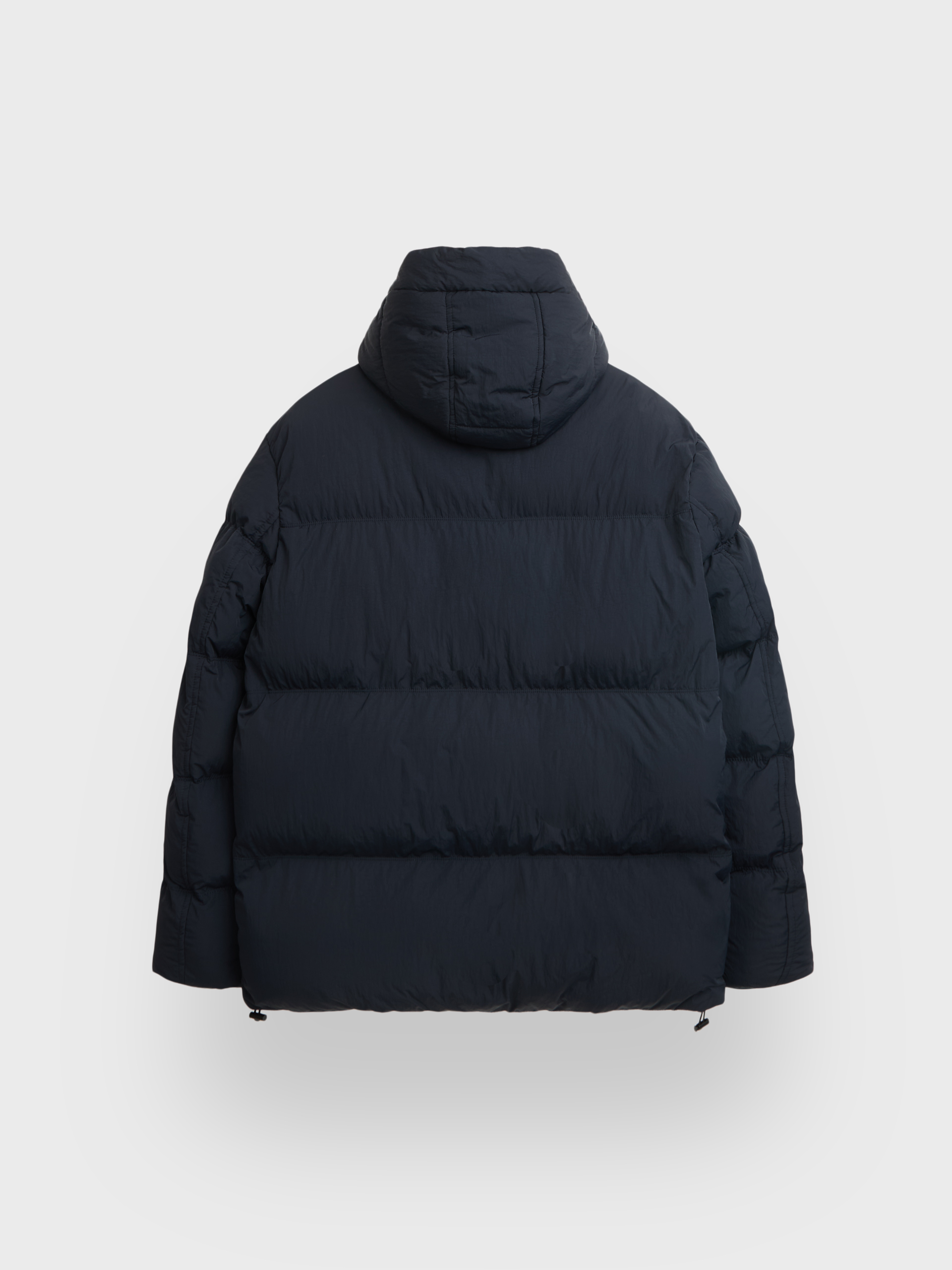 PARKA ROGUE