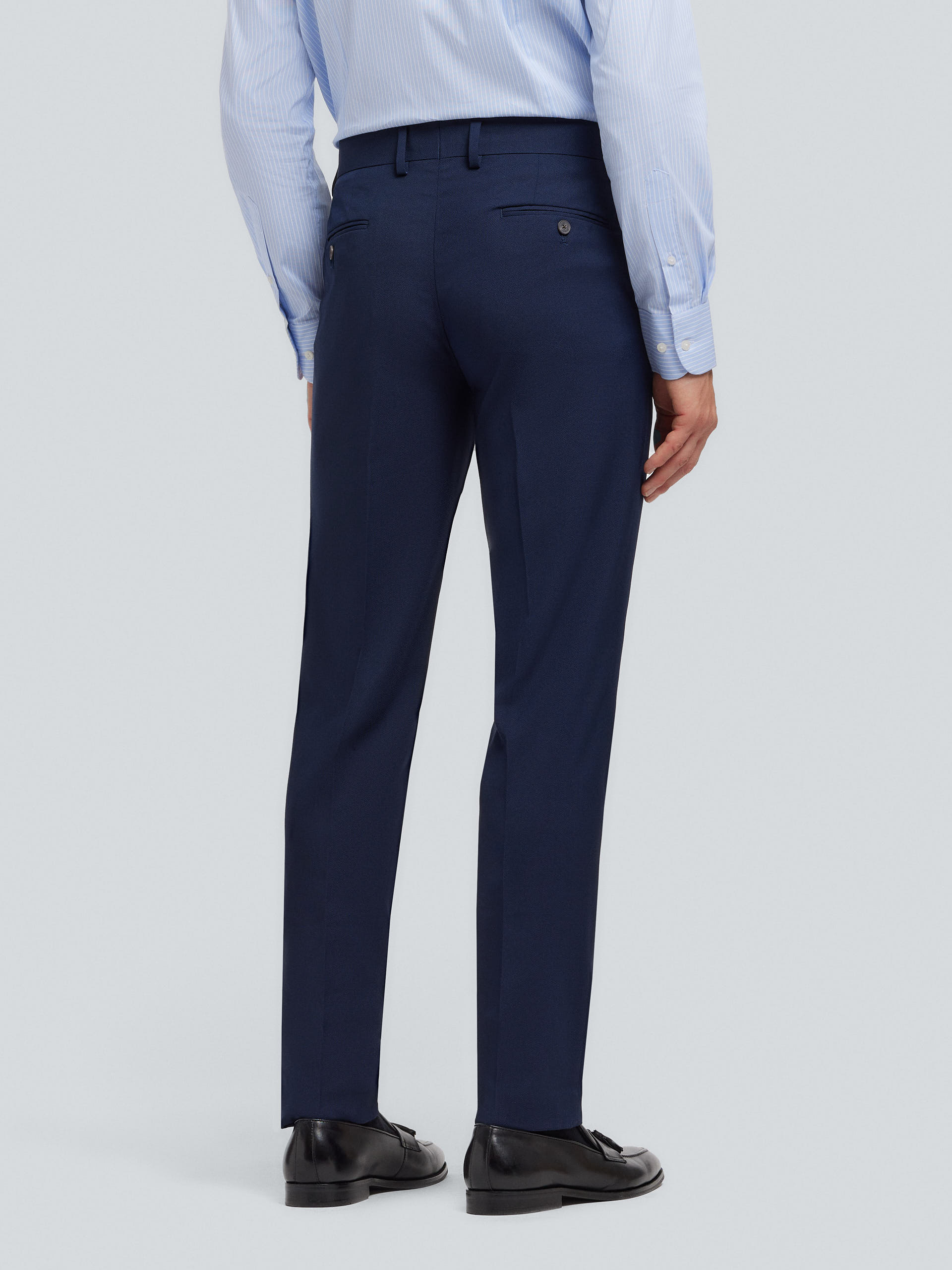 PANTALON MICRO BIRD PANTALON MICRO BIRD