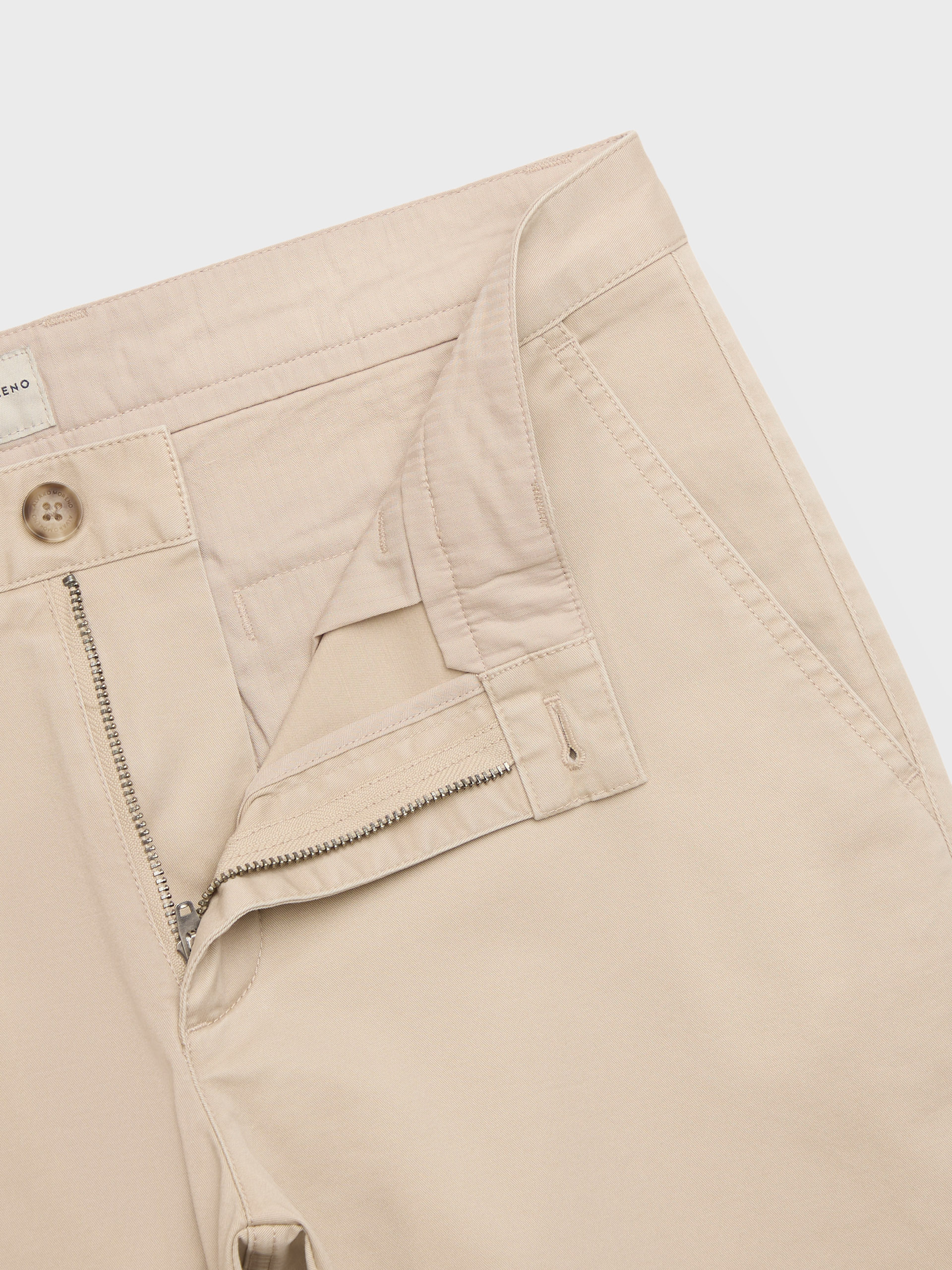 PANTALON GARRETH