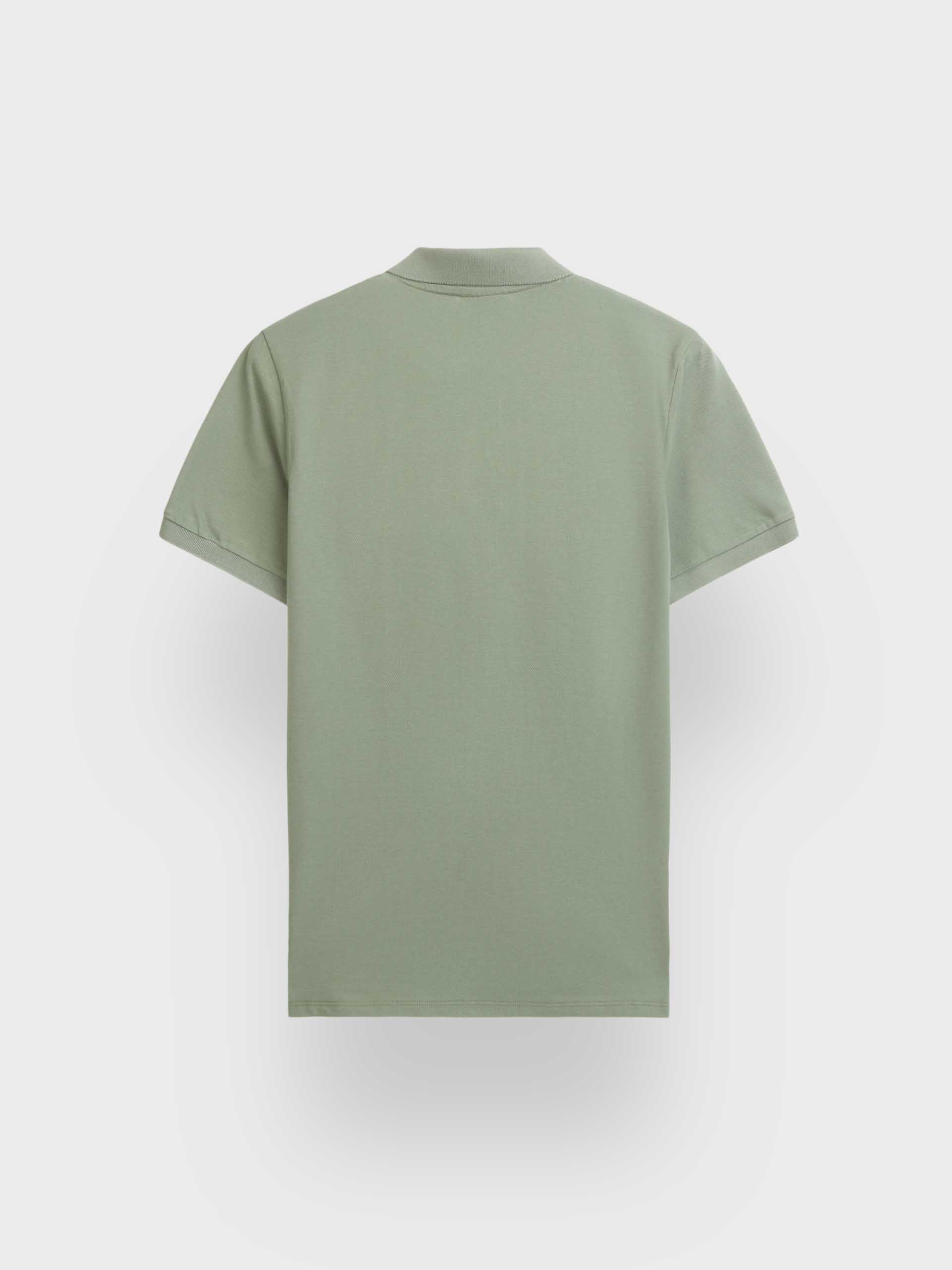 POLO NEWTON