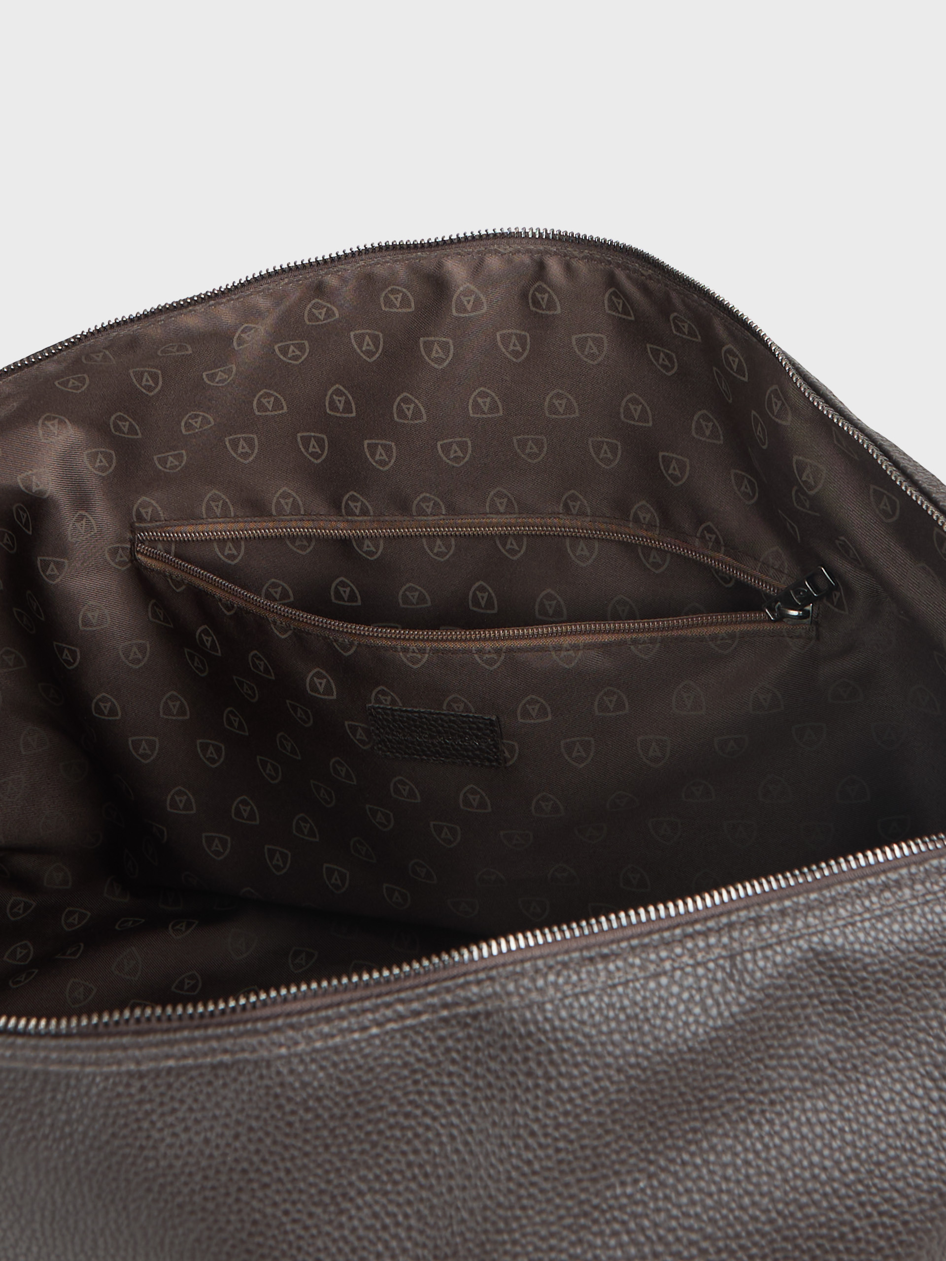 BOLSA SIDNEY