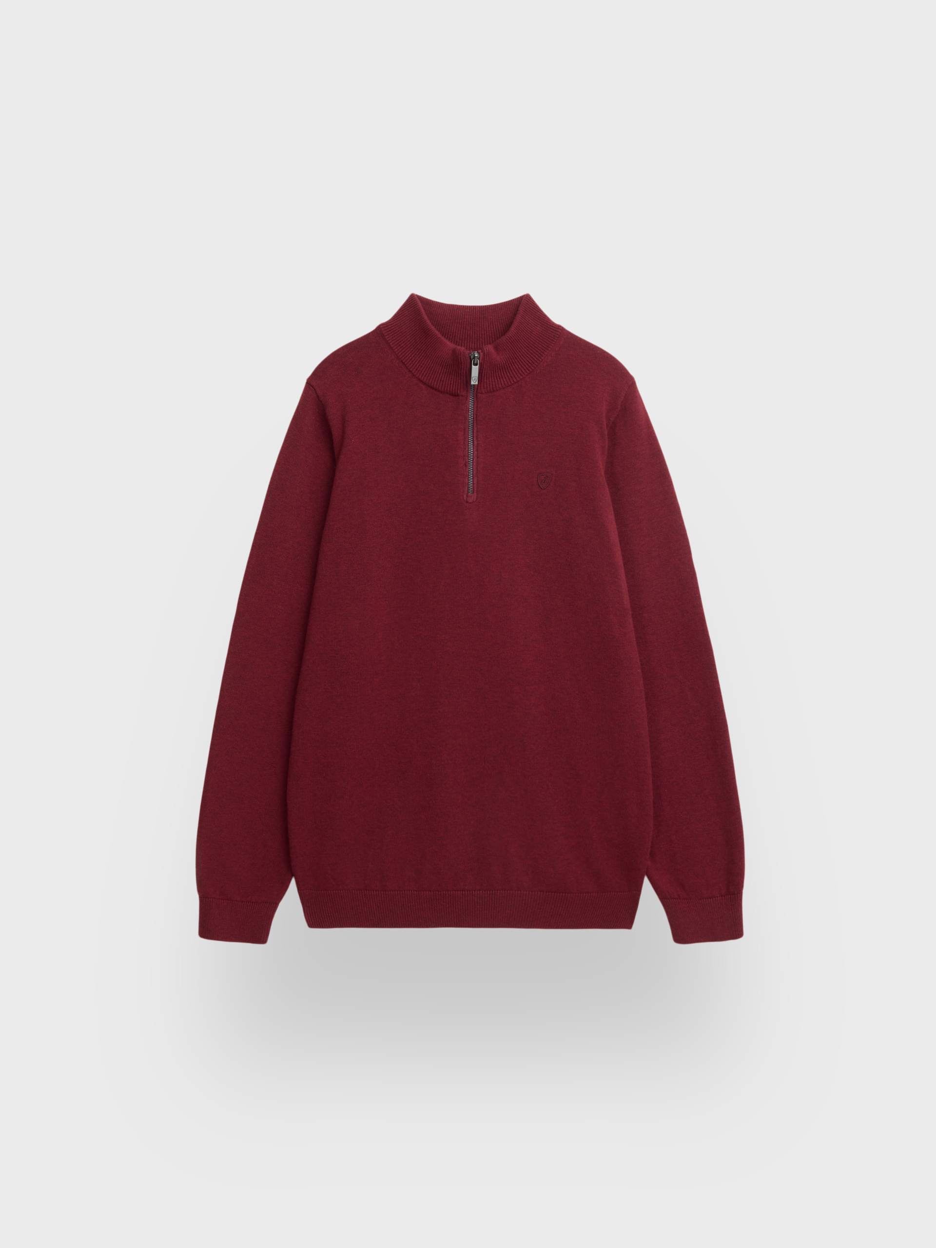 JERSEY LORENZO KIDS BURDEOS