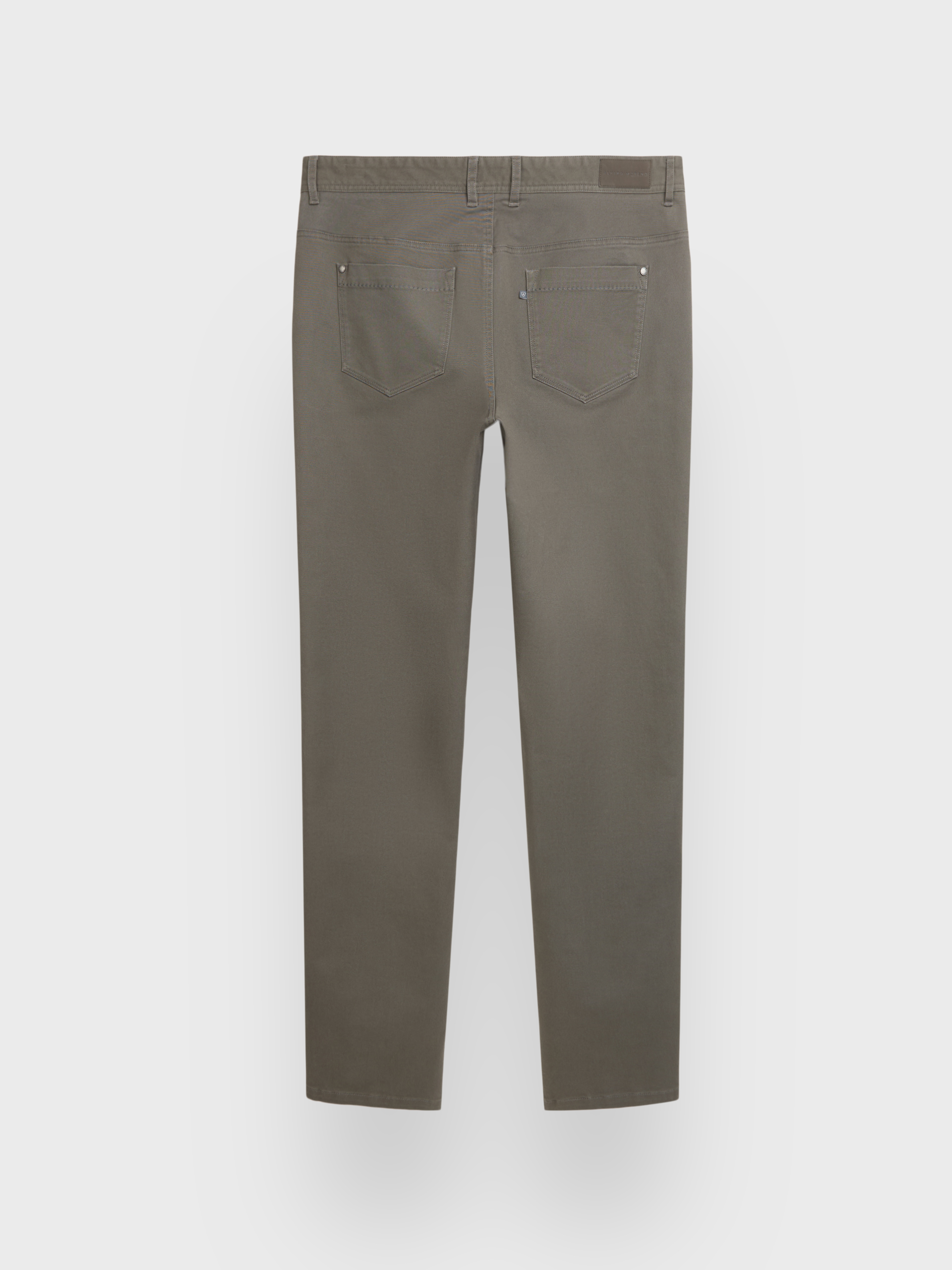 PANTALON PIC PIC