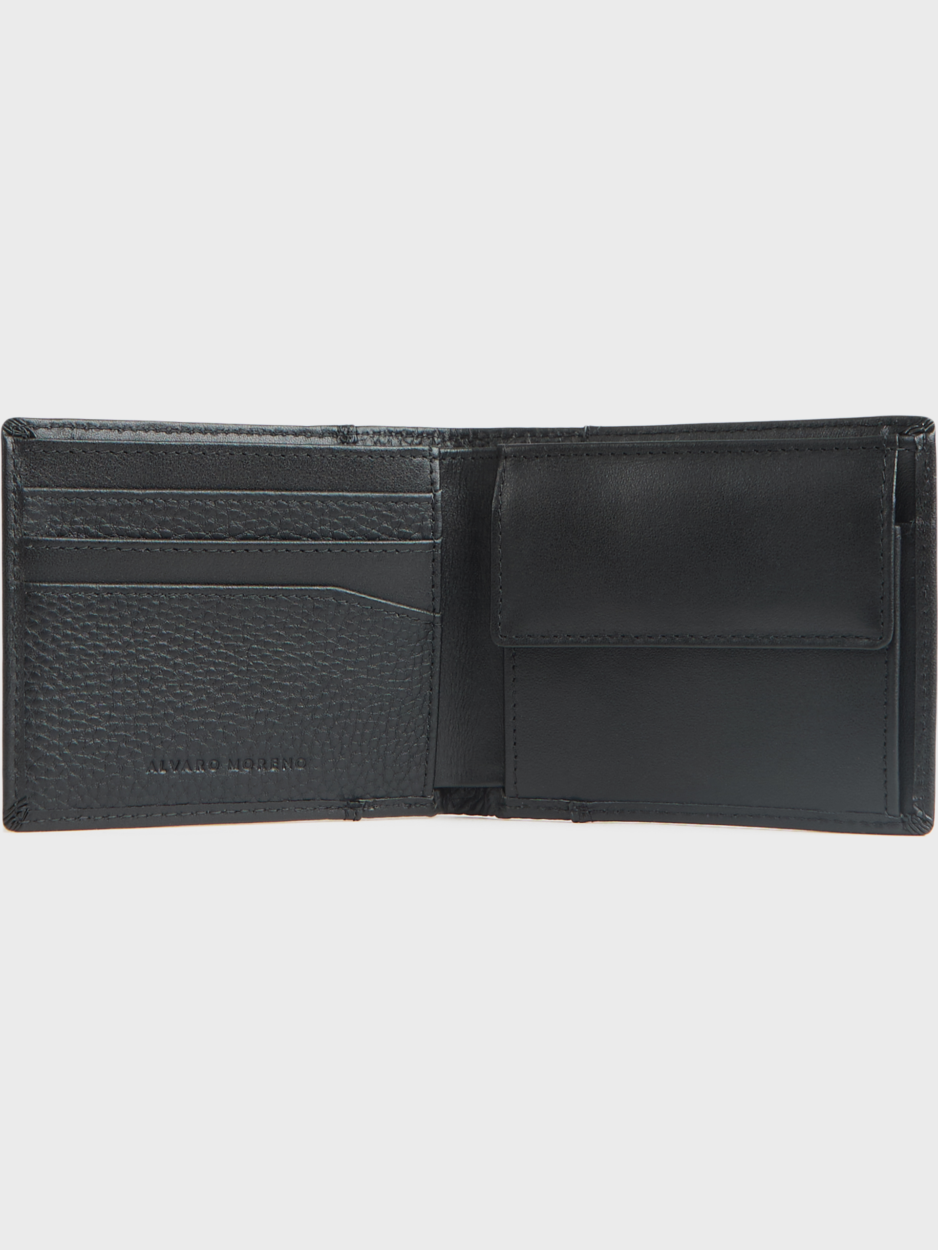 CARTERA CLASSIC