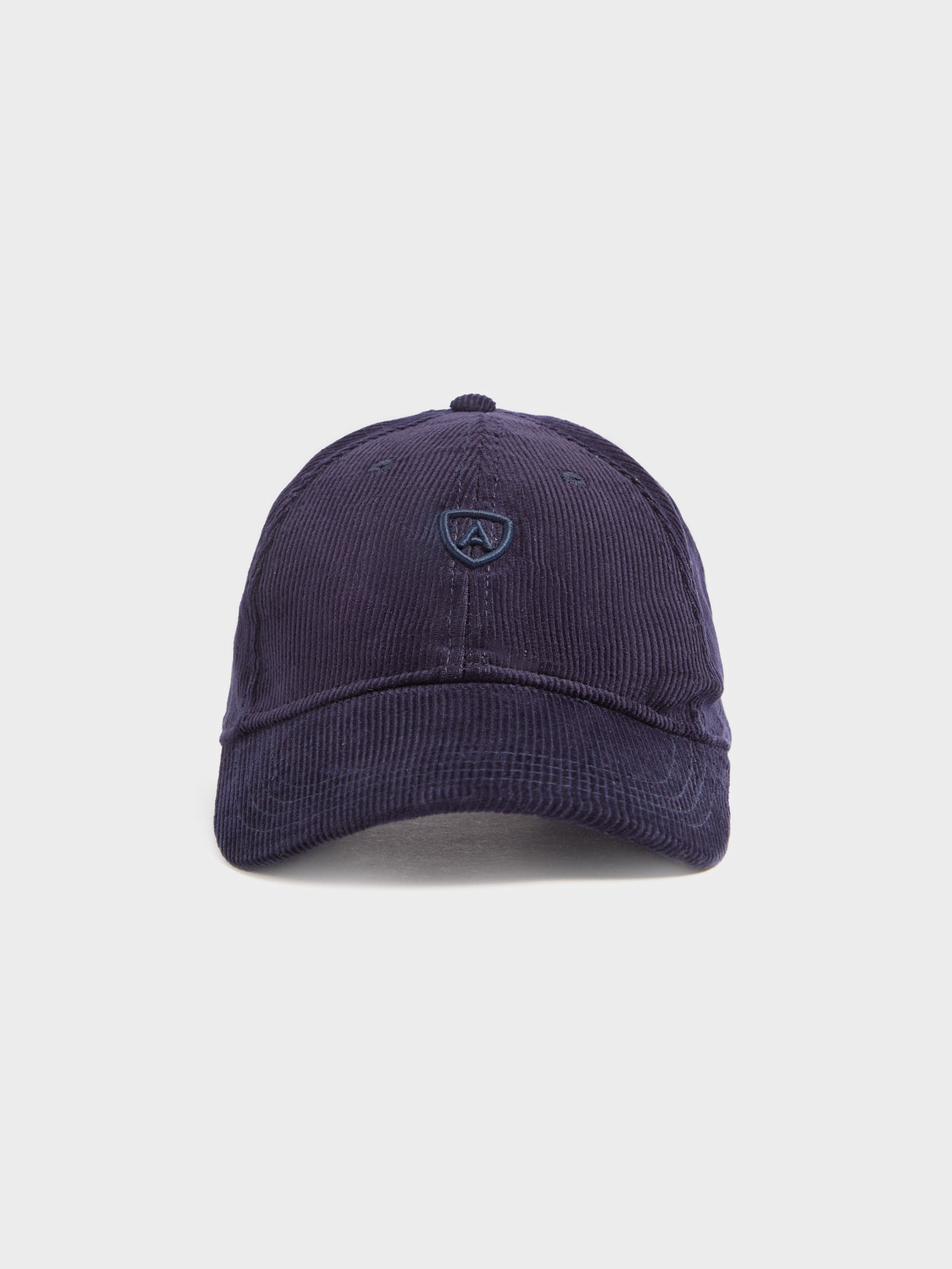 GORRA MICROPANA