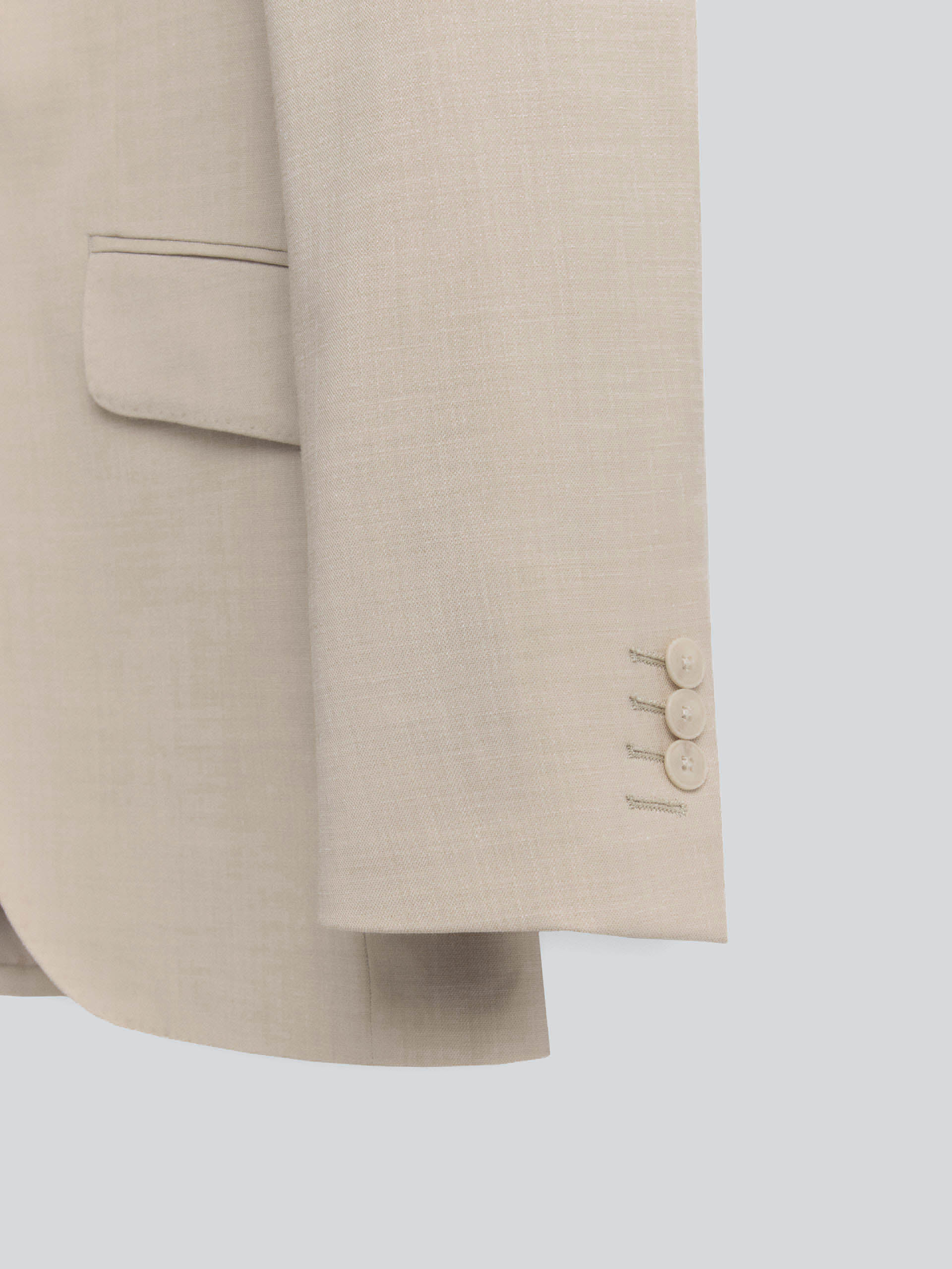 AMERICANA NAPOLI FIL A FIL