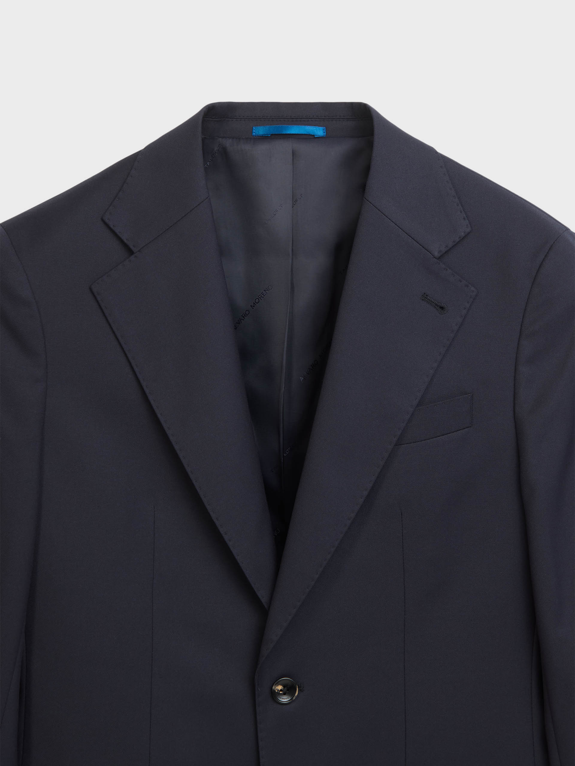 AMERICANA BRISTOL TWILL