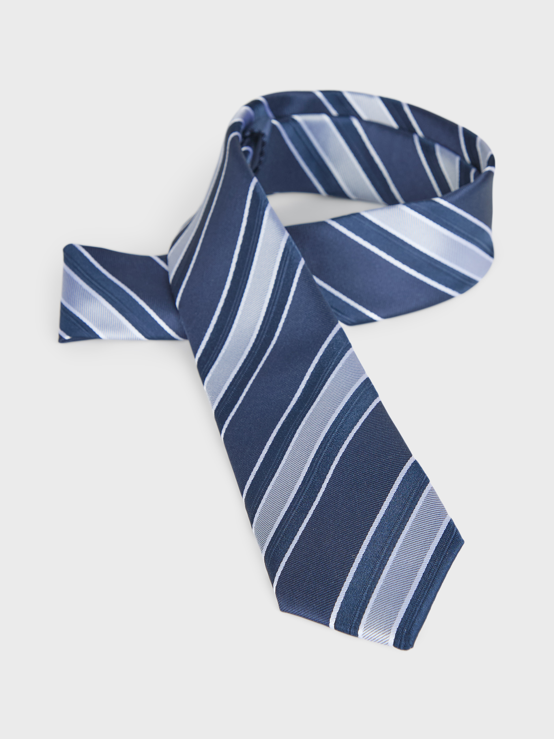 CORBATA JACQUARD MF KIDS