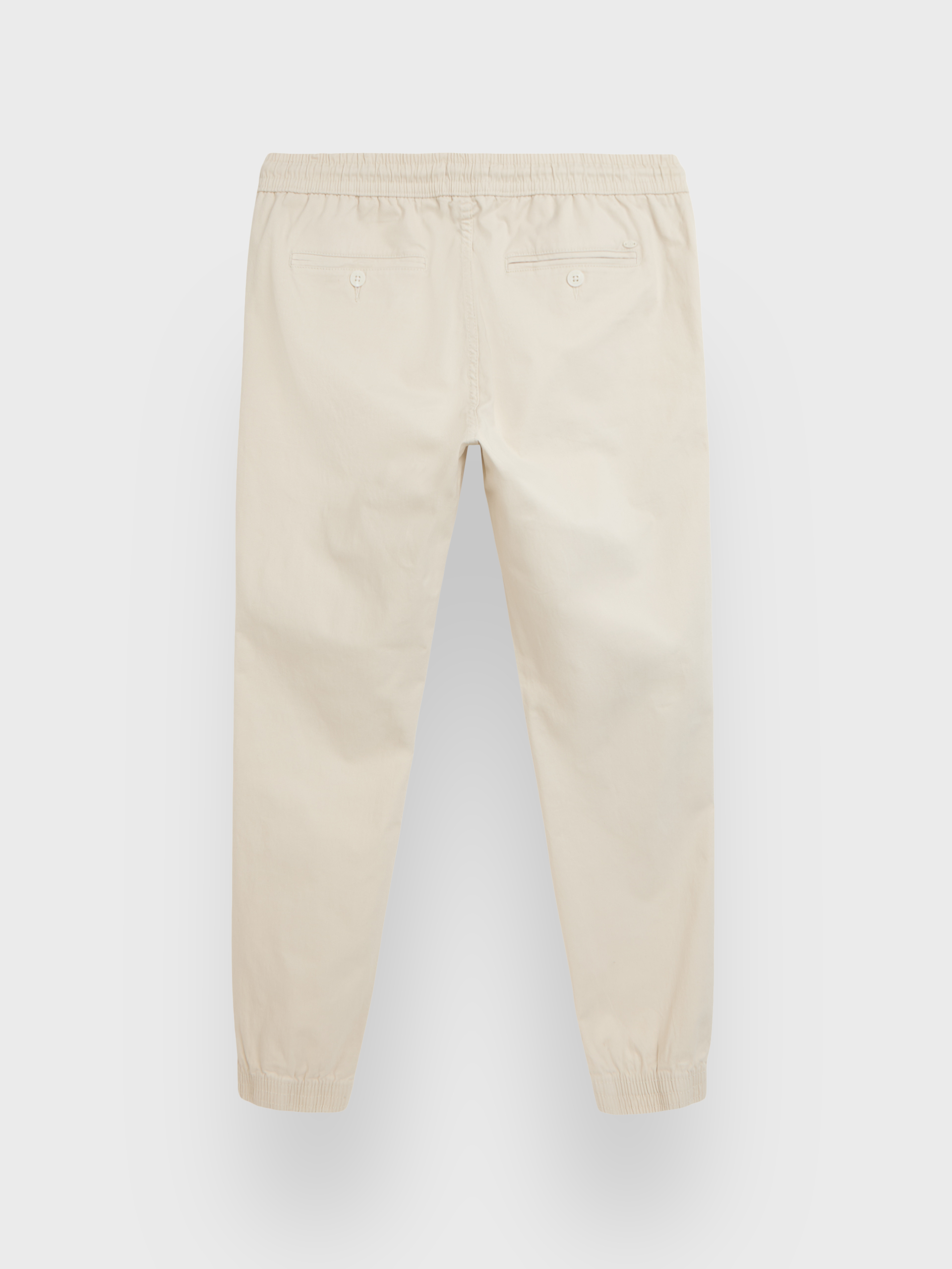 PANTALON ANDER