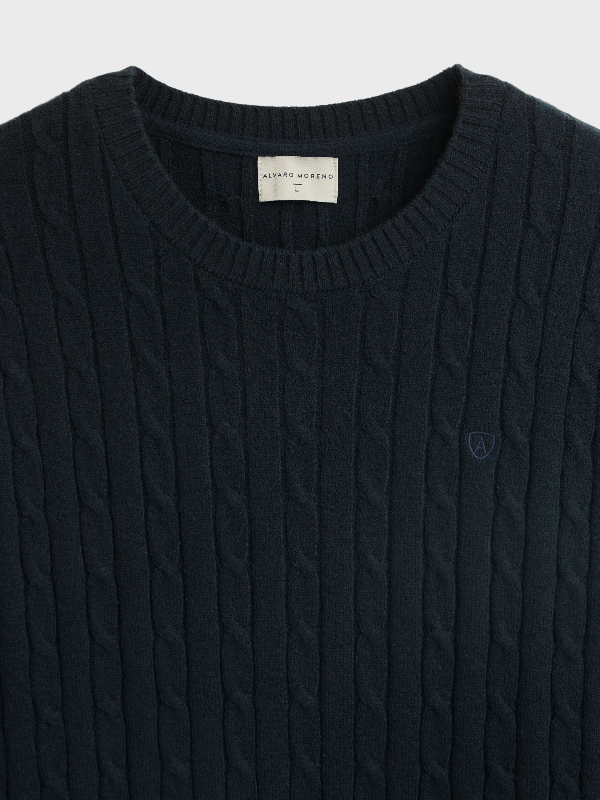 JERSEY OLD MONEY