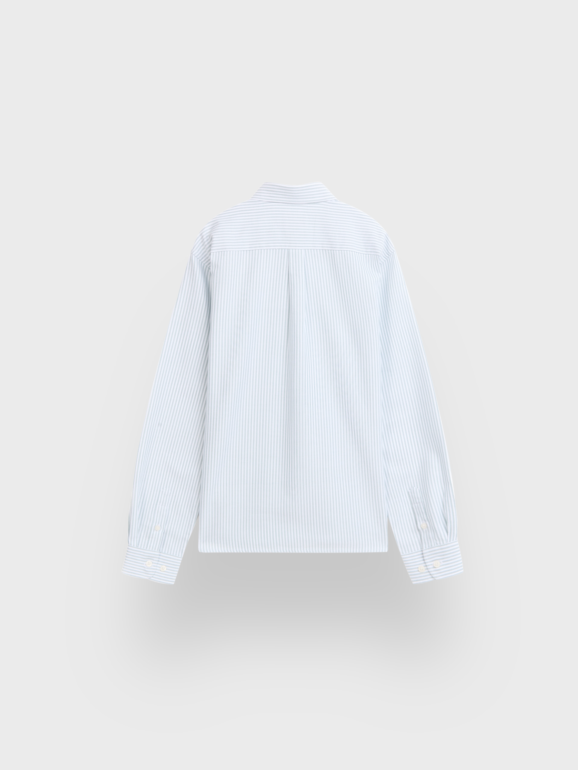 CAMISA OXFORD KODAK KIDS