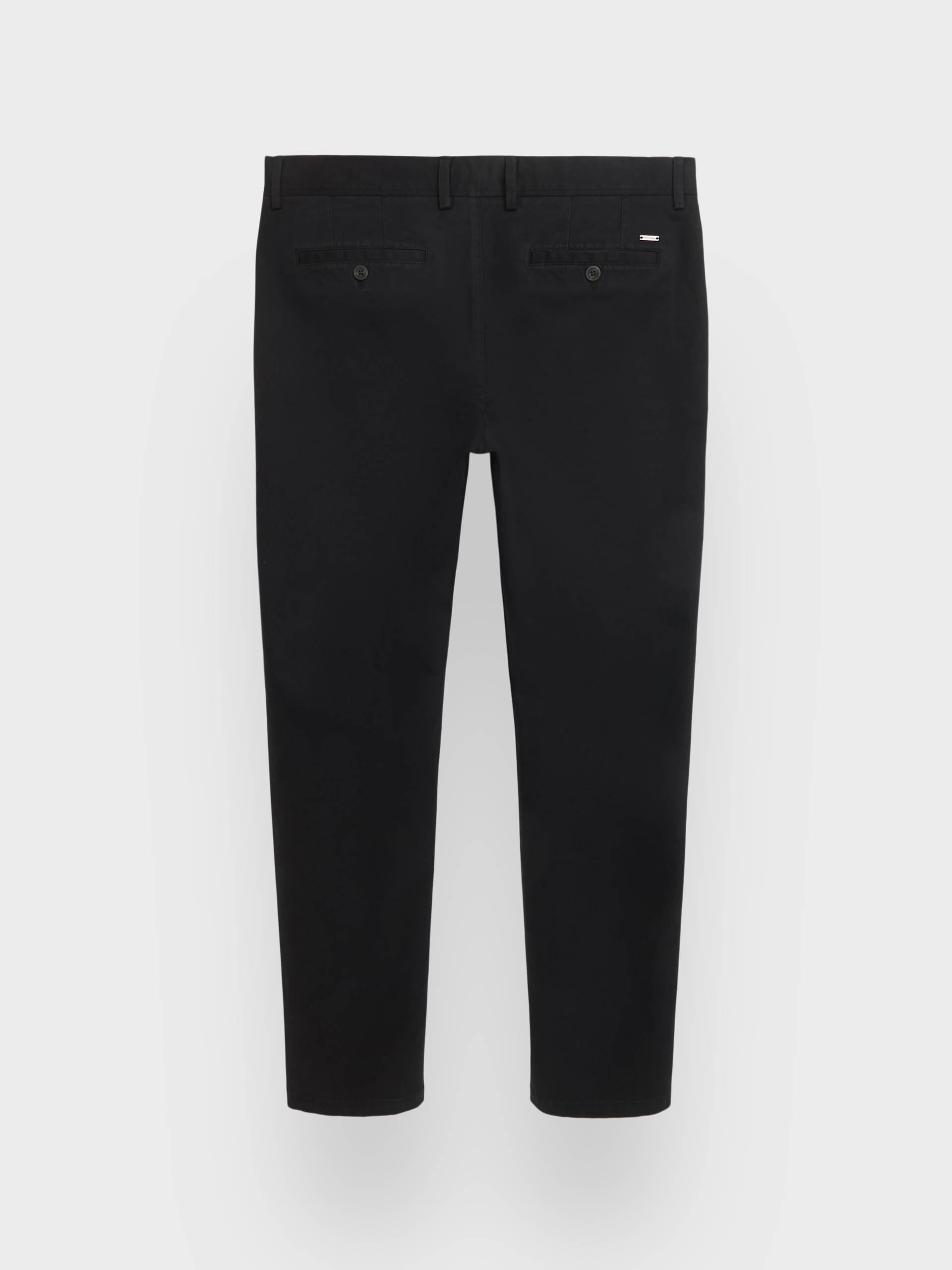 PANTALON SLOT