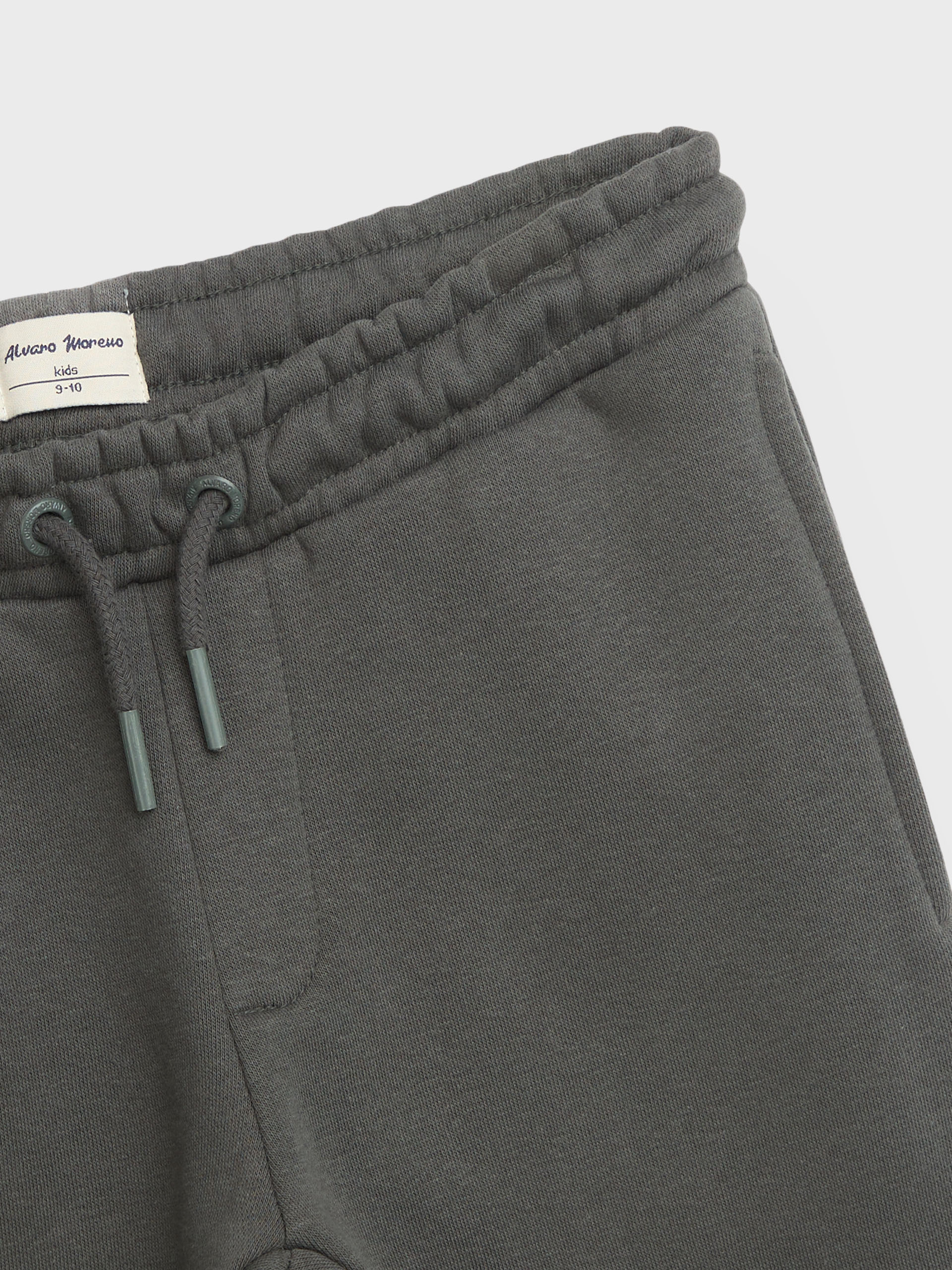 JOGGER BASIC KIDS